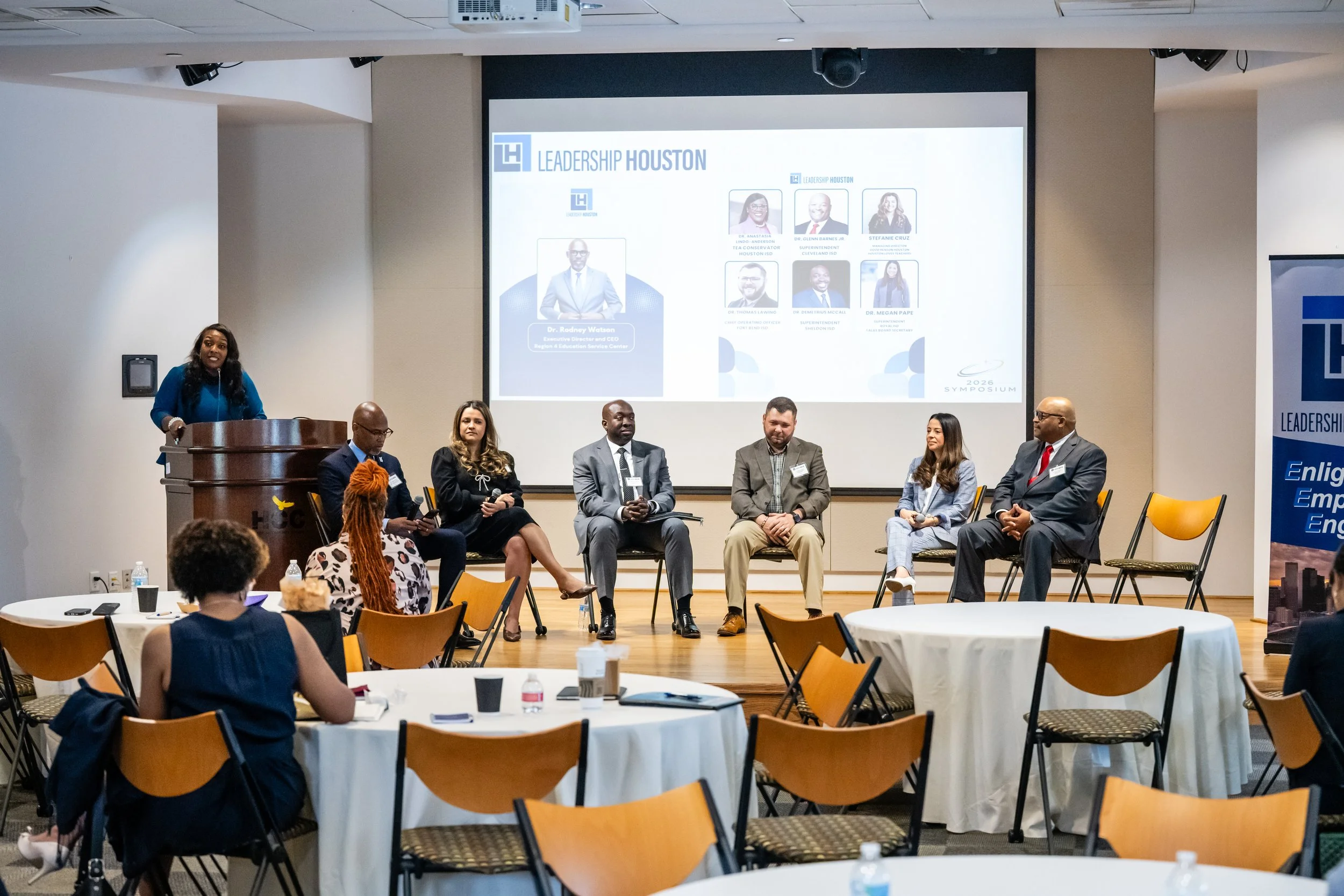 03232026_LH Symposium_7 (31).jpg