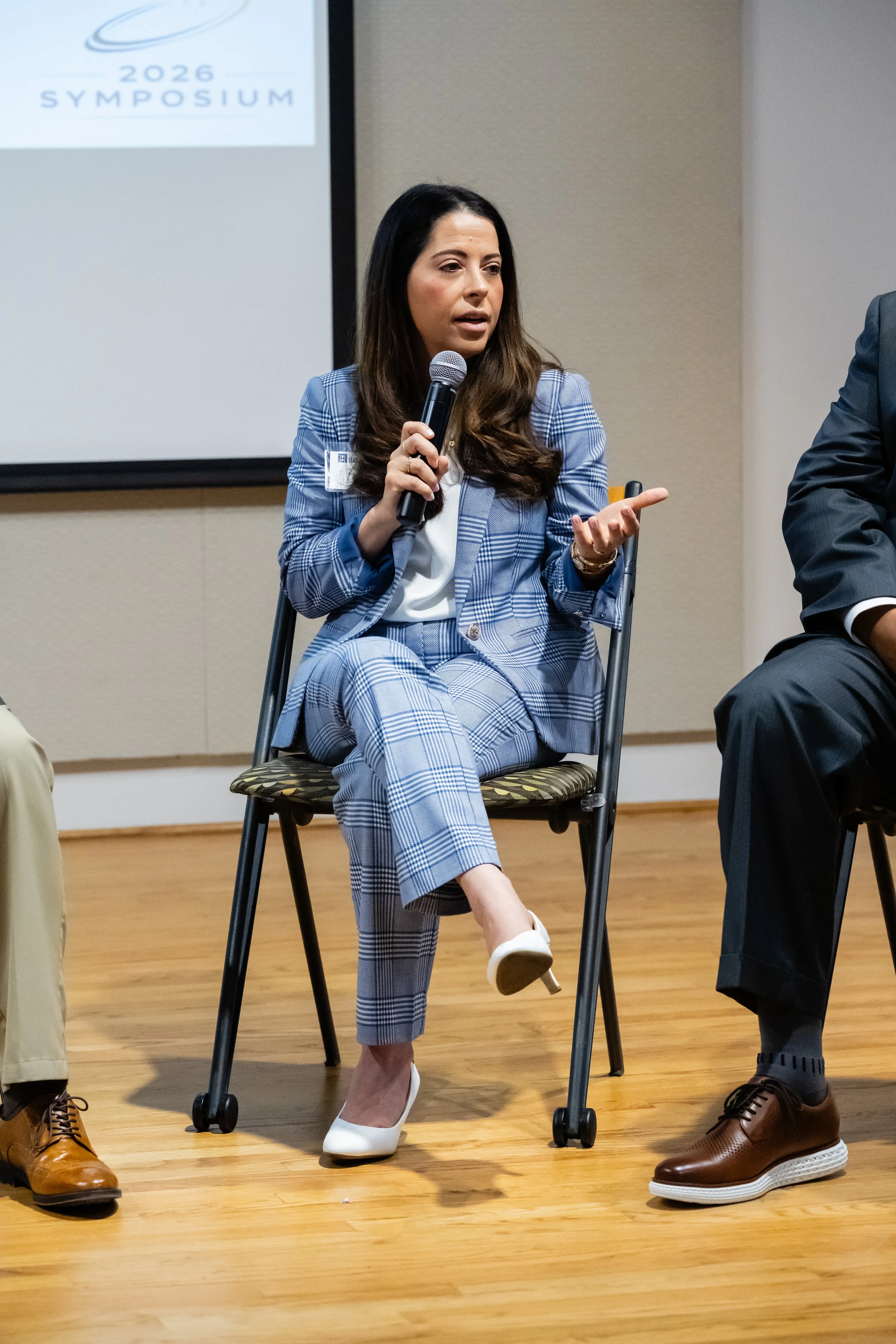 03232026_LH Symposium_6 (32).jpg