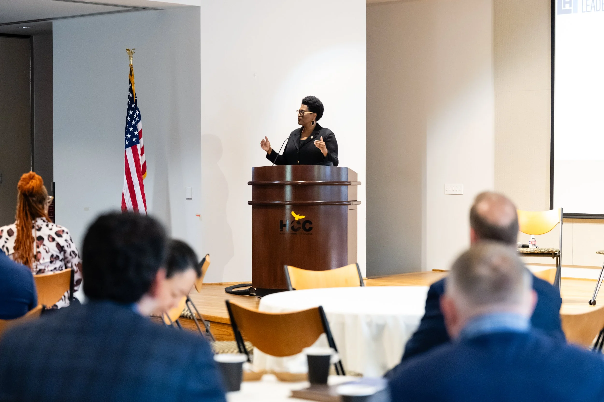 03232026_LH Symposium_5 (19).jpg