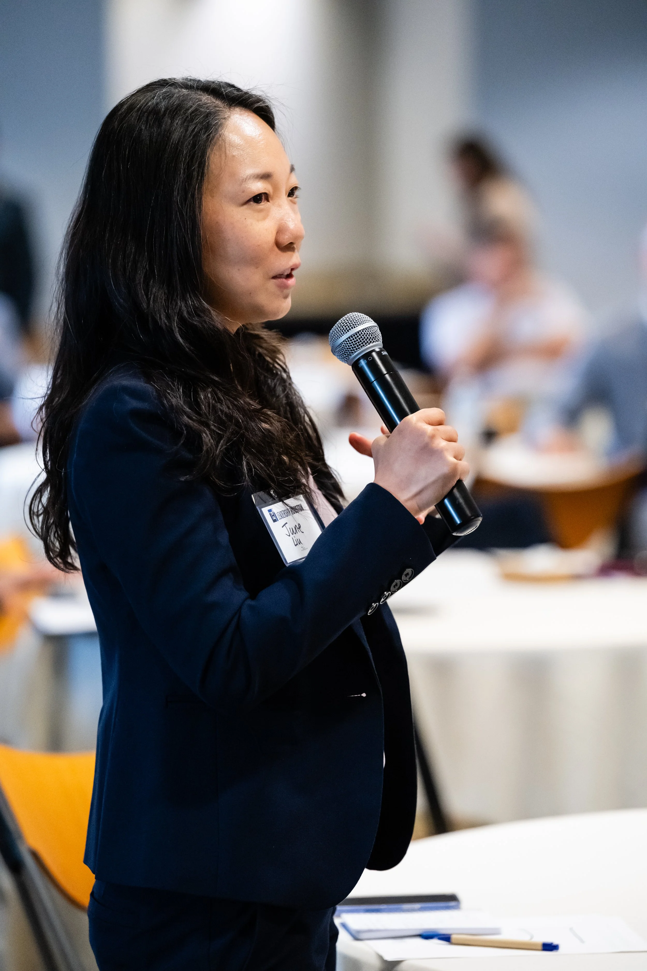 03232026_LH Symposium_9 (39).jpg