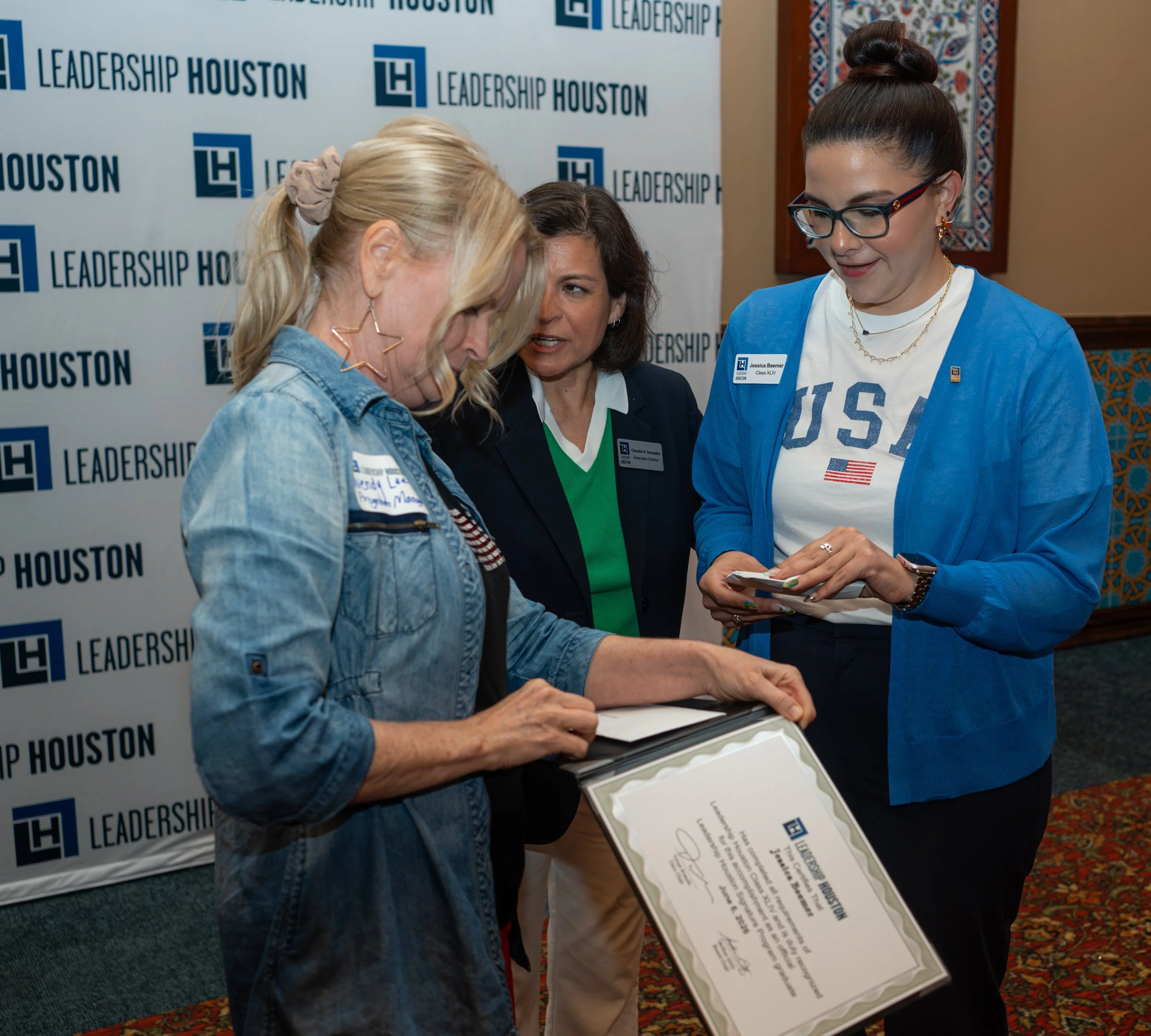 LeadershipHouston-55.jpg