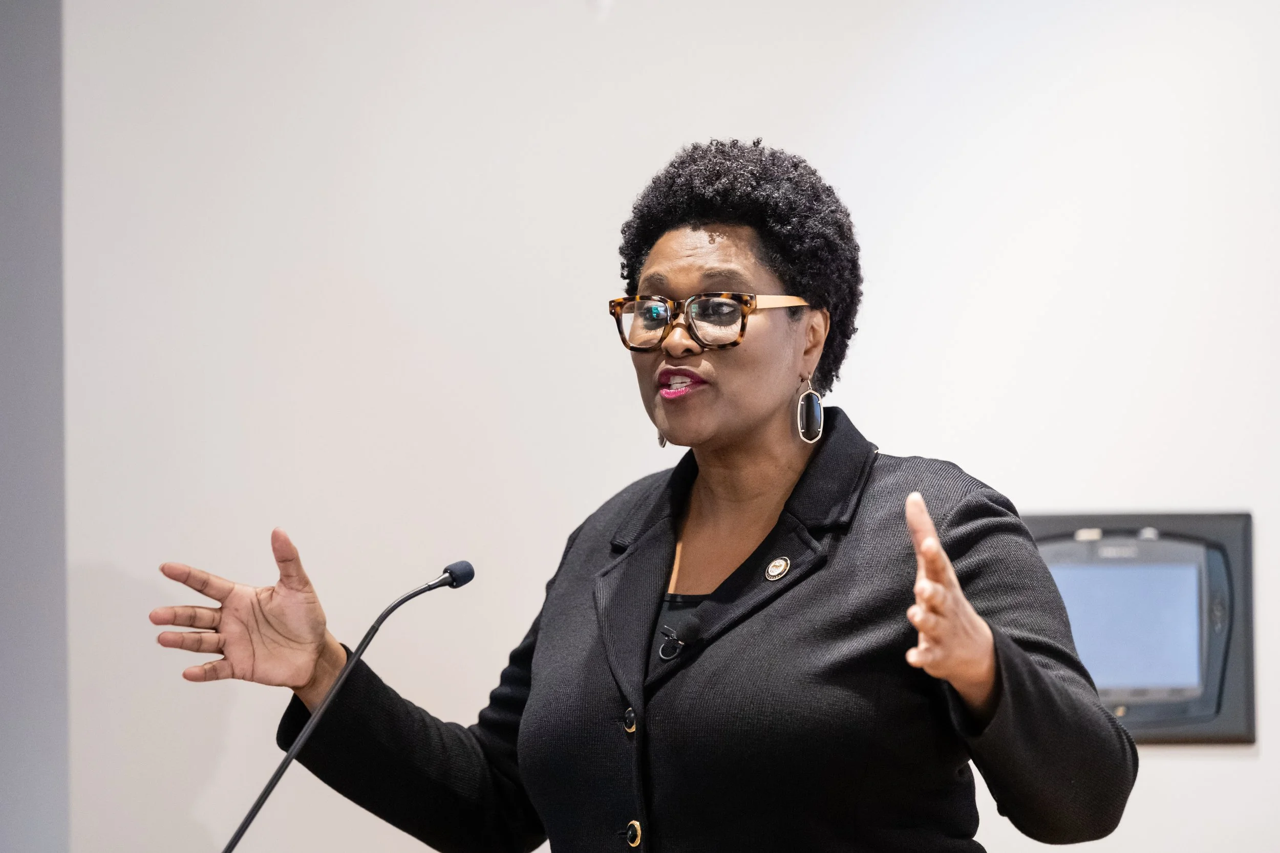 03232026_LH Symposium_7 (18).jpg