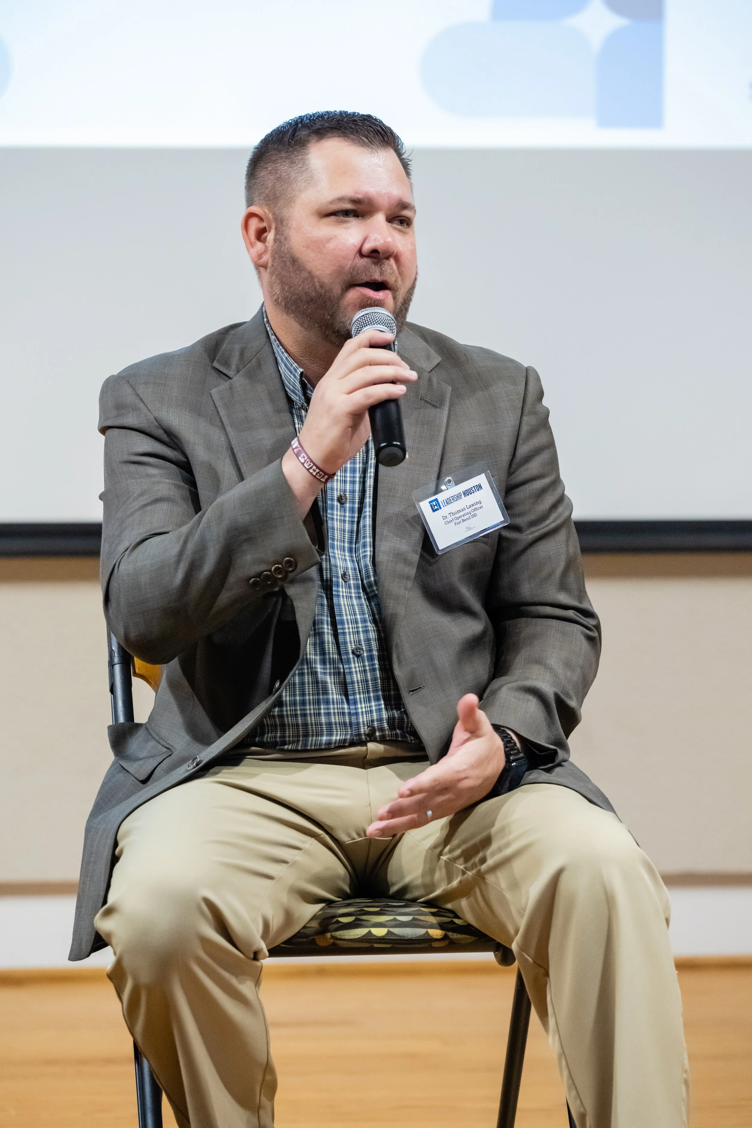 03232026_LH Symposium_8 (36).jpg