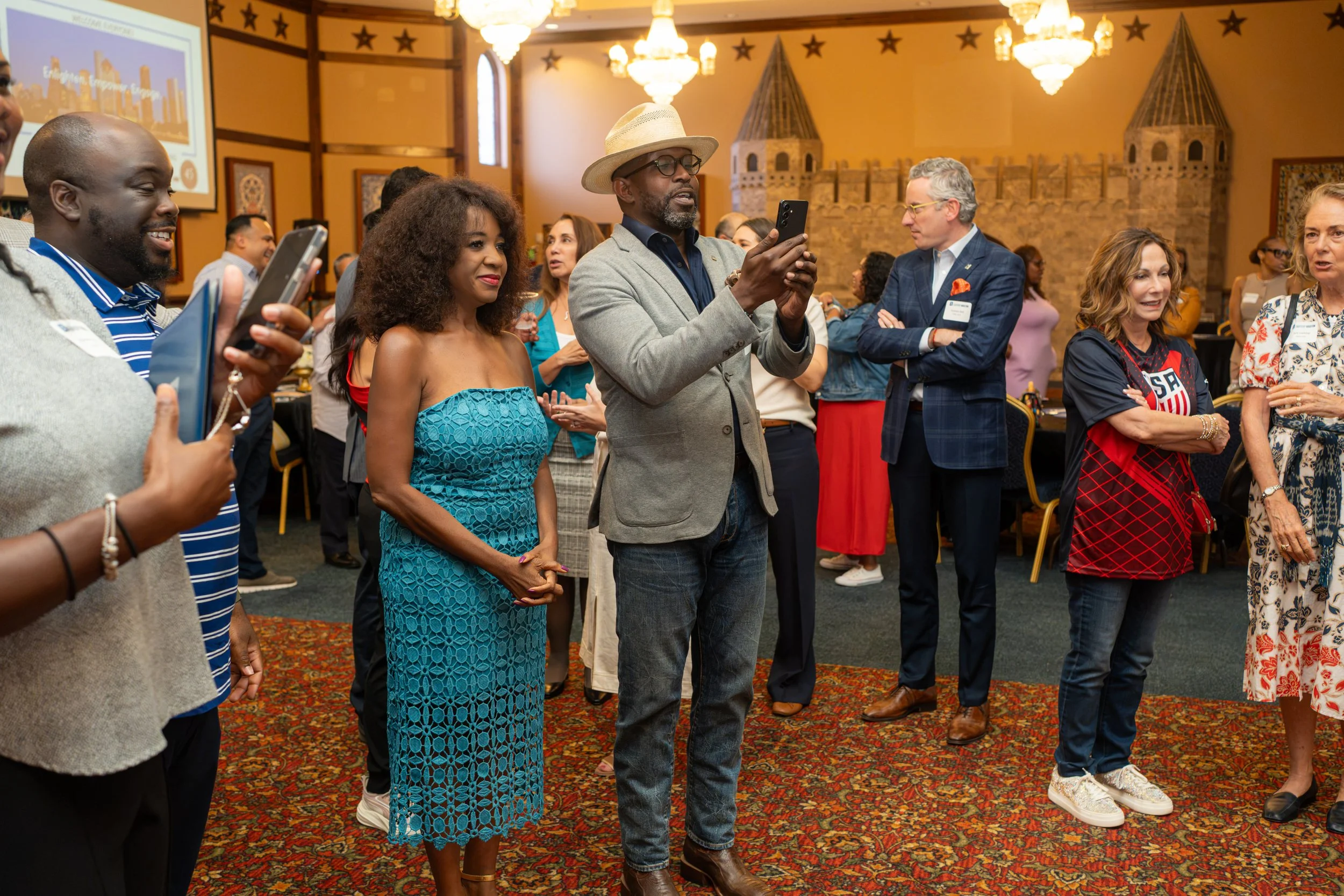 LeadershipHouston-50.jpg