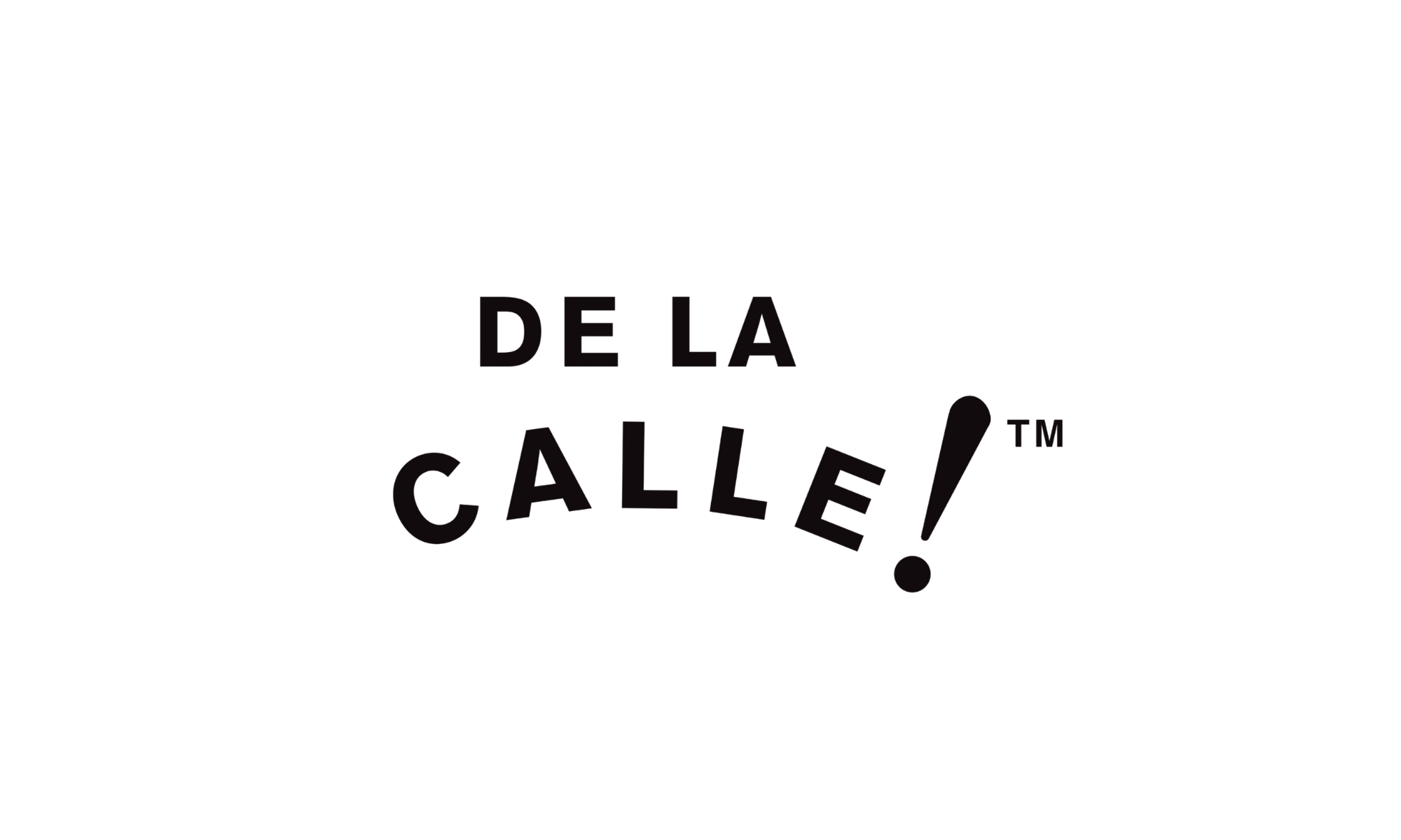 delacalle.png