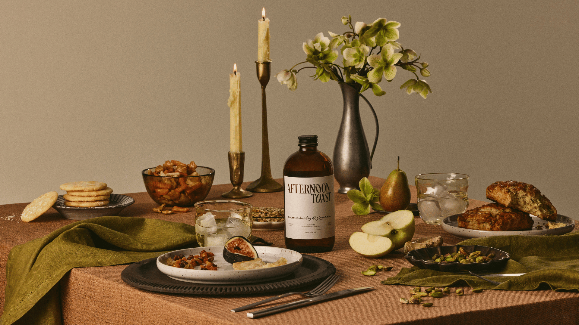 Untitled design (1).png