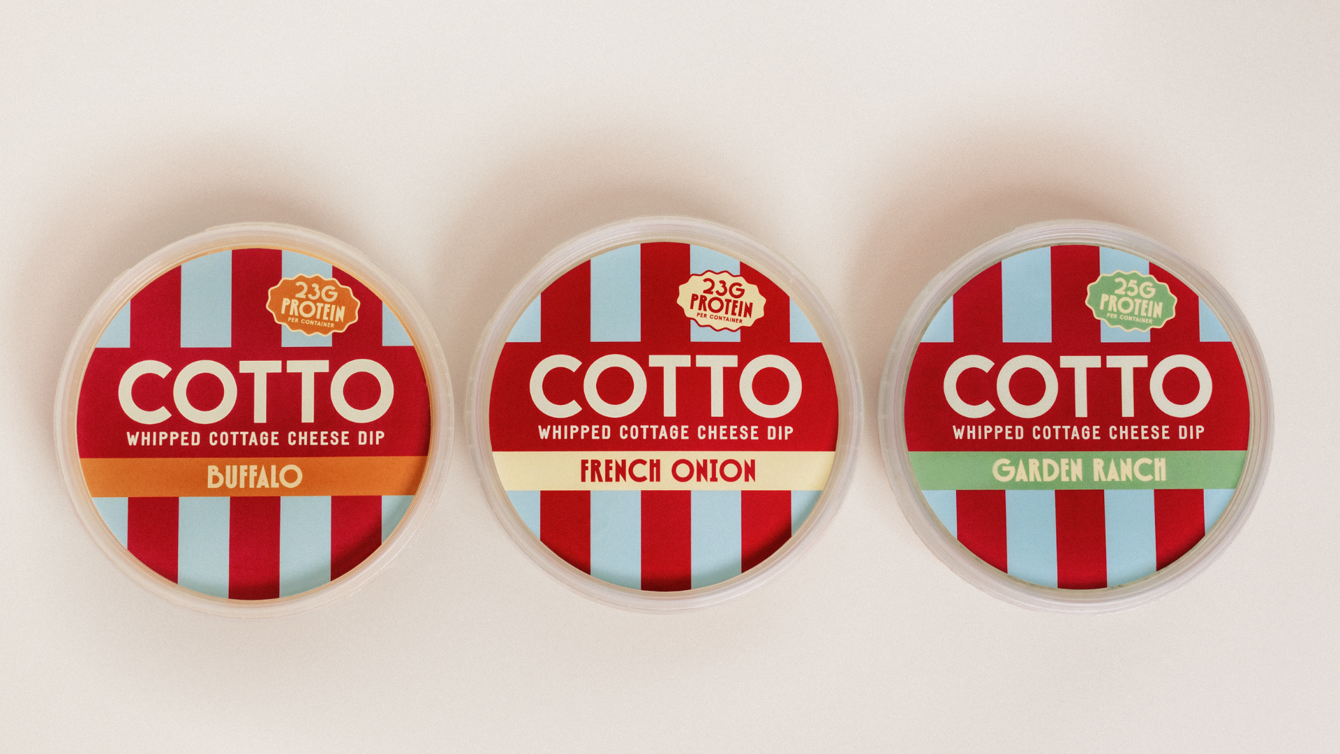 Black and Red Bold Modern Creative Brief Presentation.png