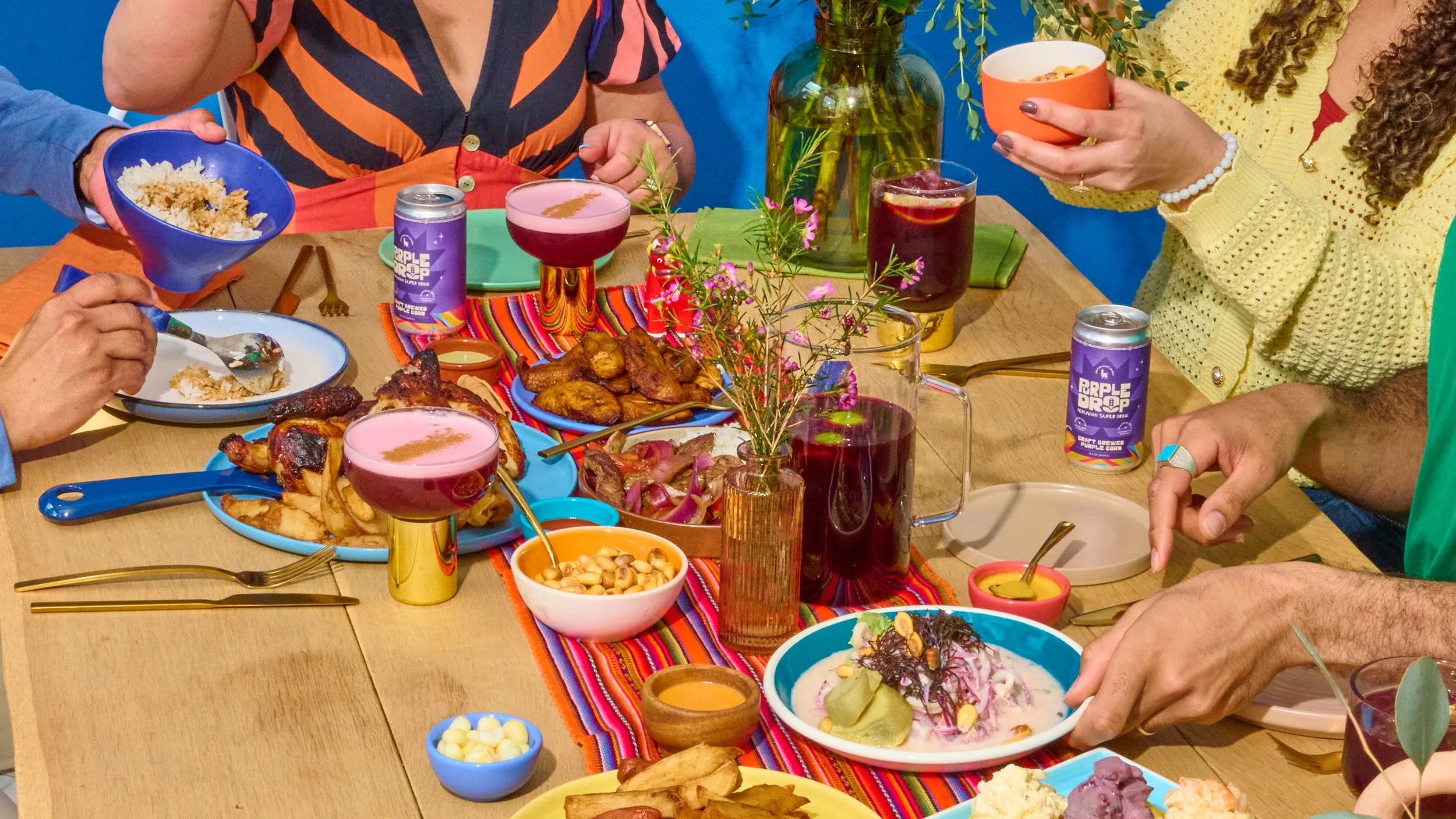 Copy of Purple-Drop_Dinner-Party-Horizontal-Alt-2.jpg