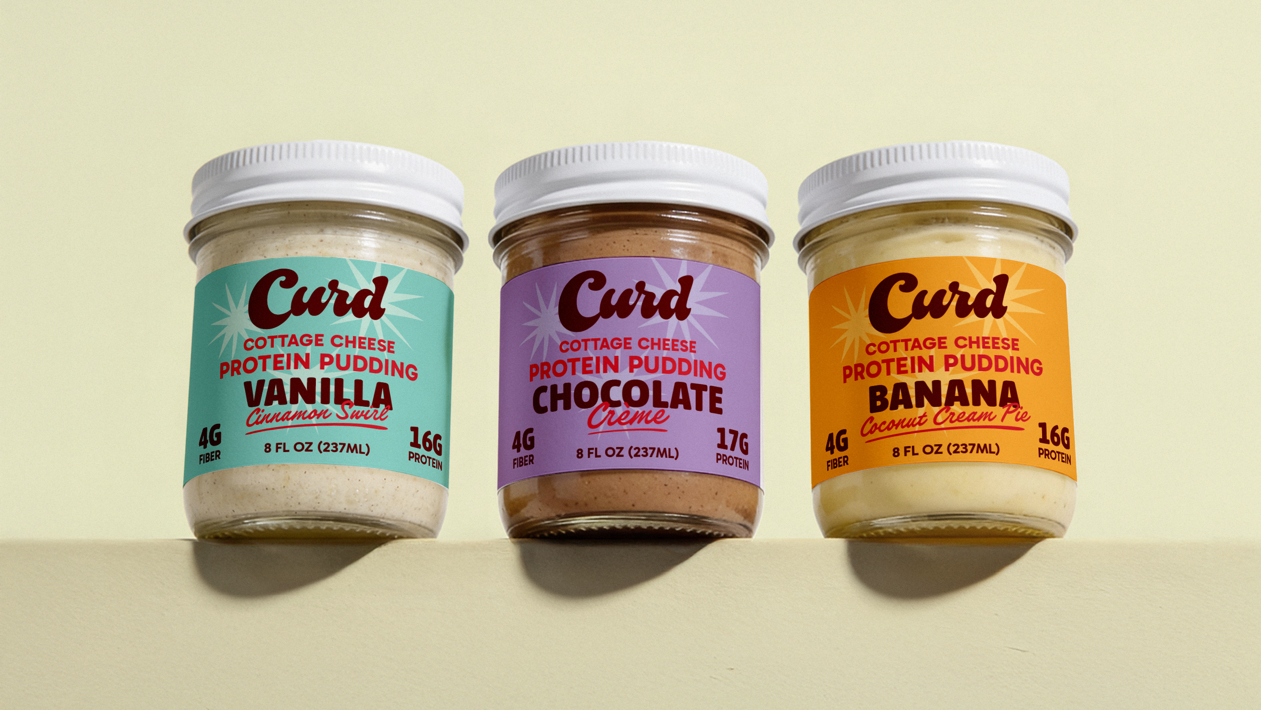 Curd_R3_Mockup_6.png