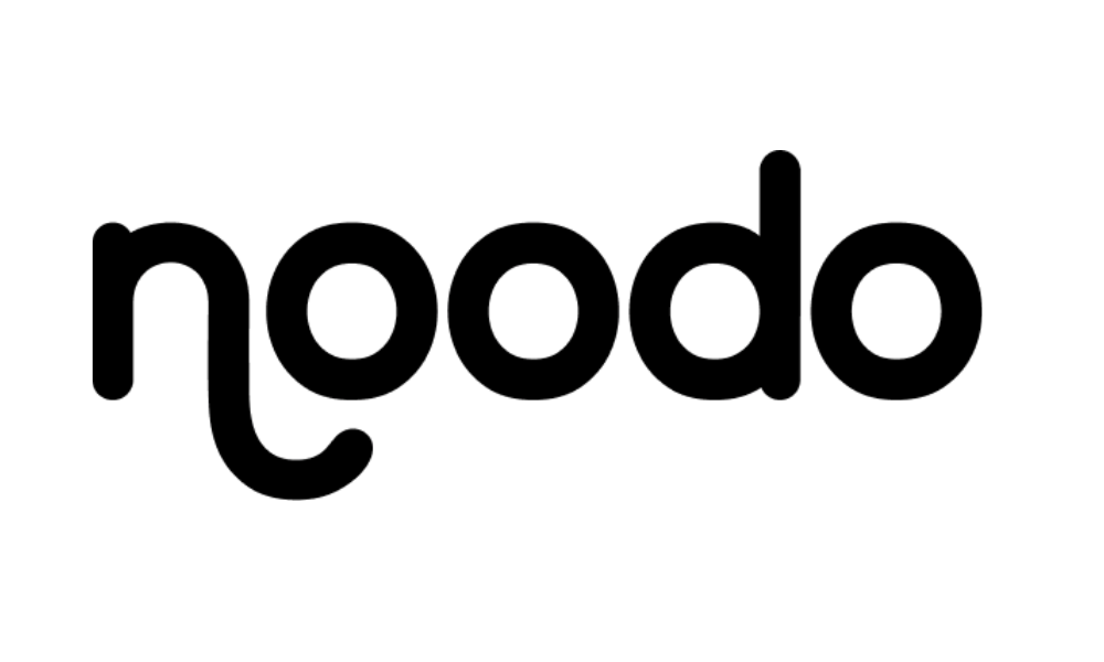 Logos for Web (2).png