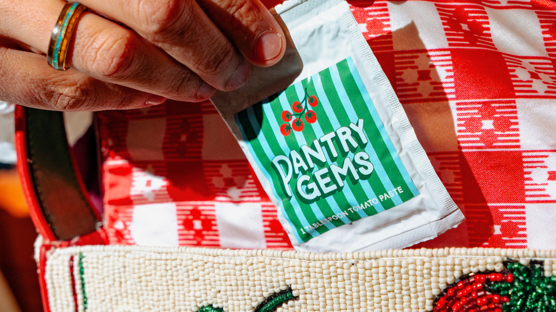 Black and Red Bold Modern Creative Brief Presentation (1).png