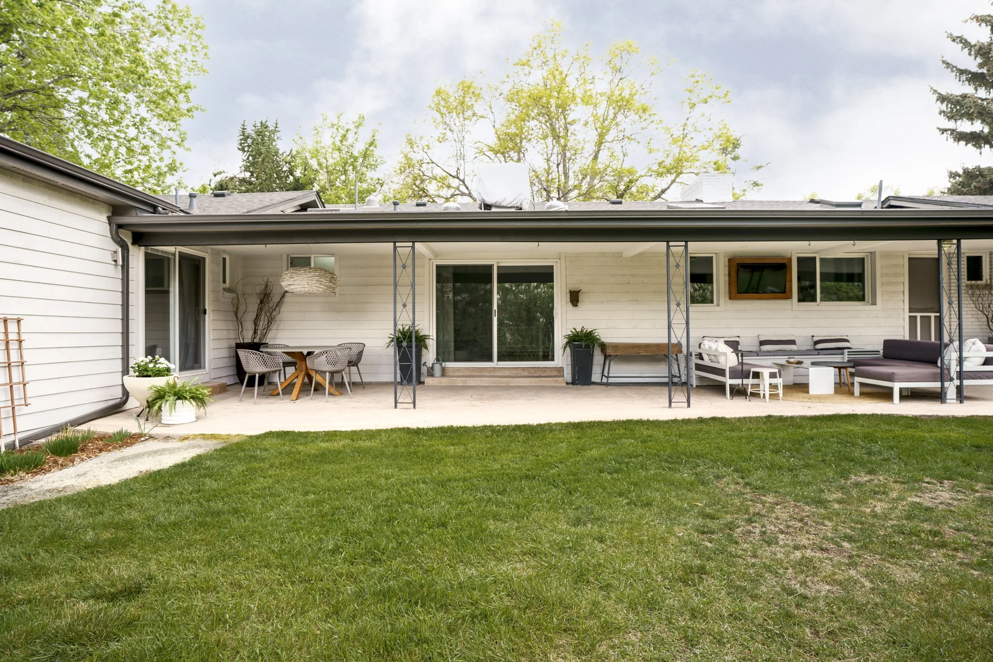 RaeScott_KO_13645 Crabapple Rd_web-29.jpg