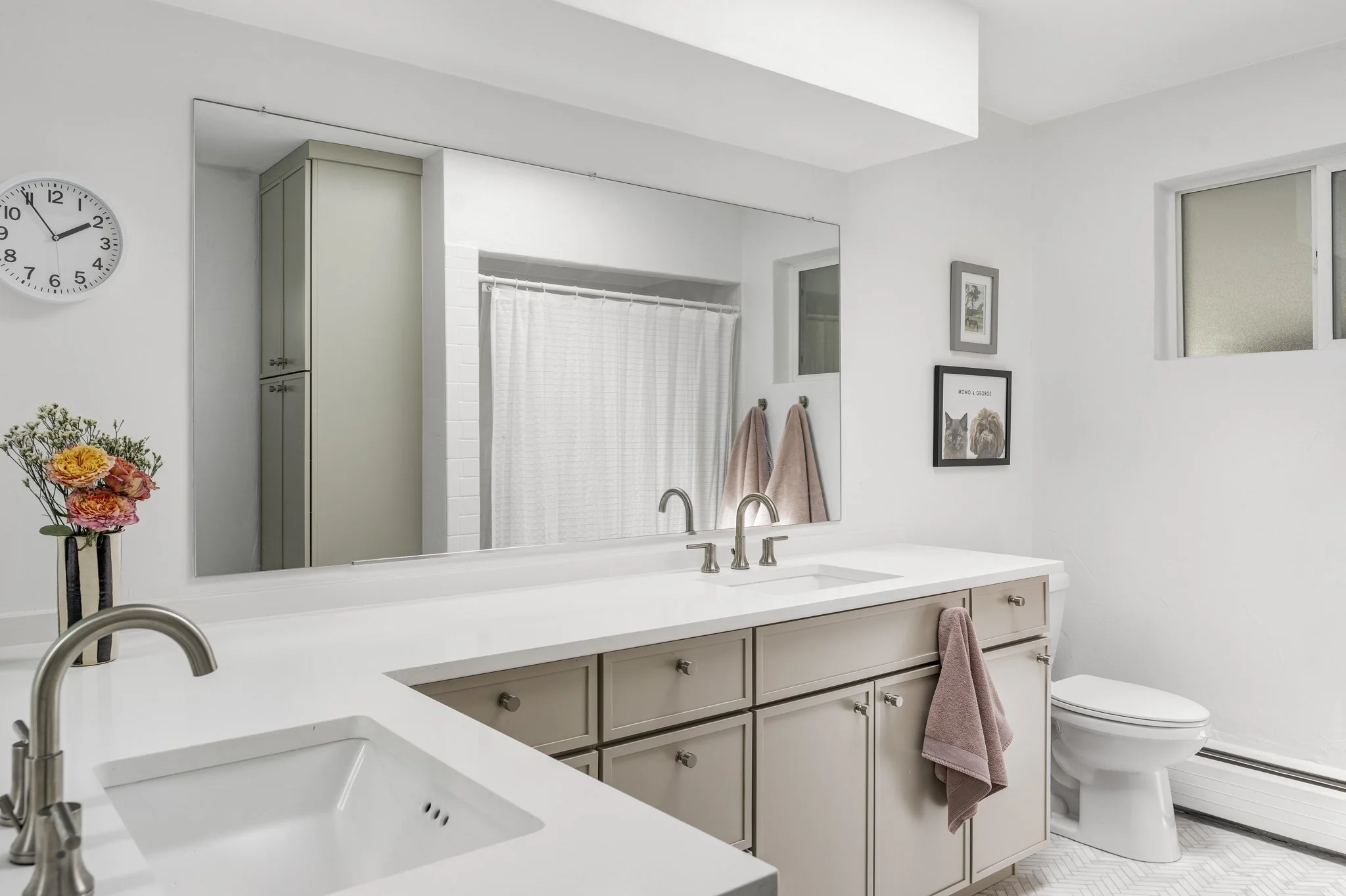 RaeScott_KO_13645 Crabapple Rd_web-19.jpg