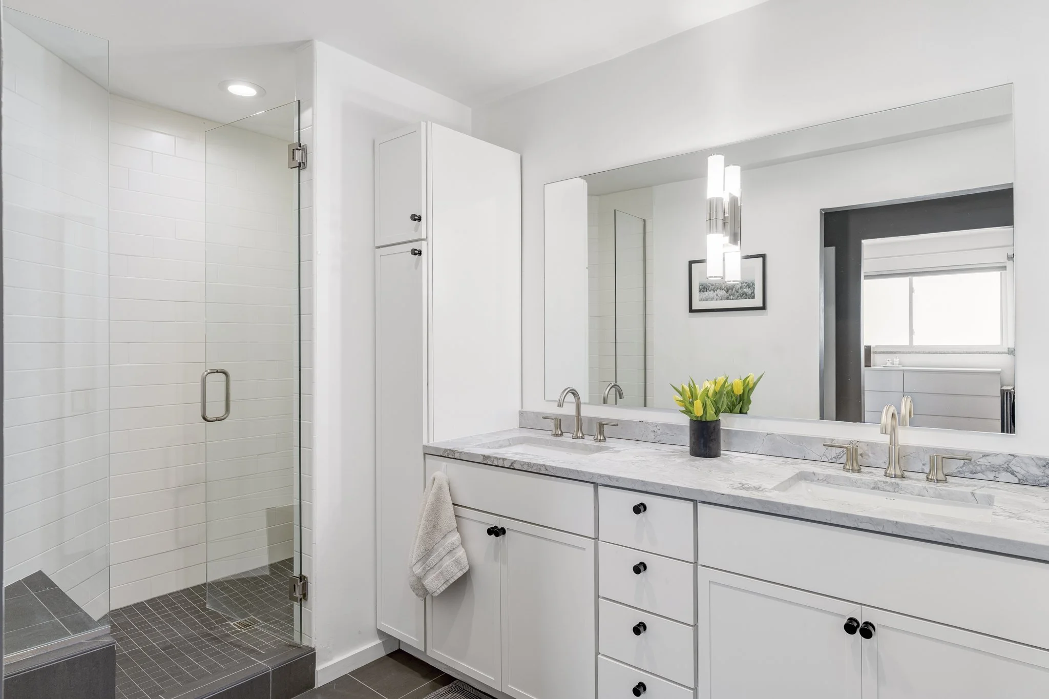 RaeScott_KO_13645 Crabapple Rd_web-15.jpg