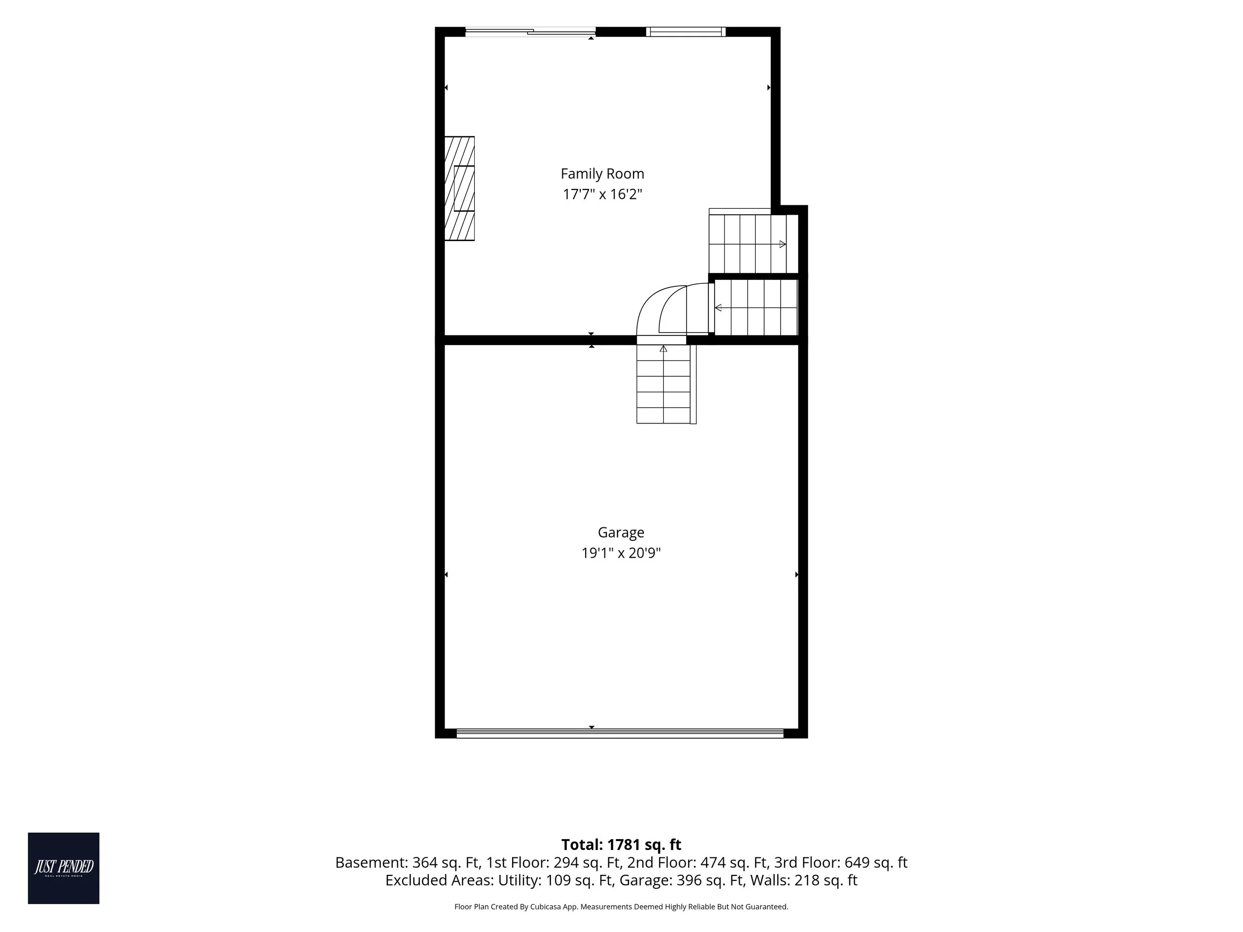 72-2nd_floor_10777_milwaukee_street_northglenn_with_dim.jpg