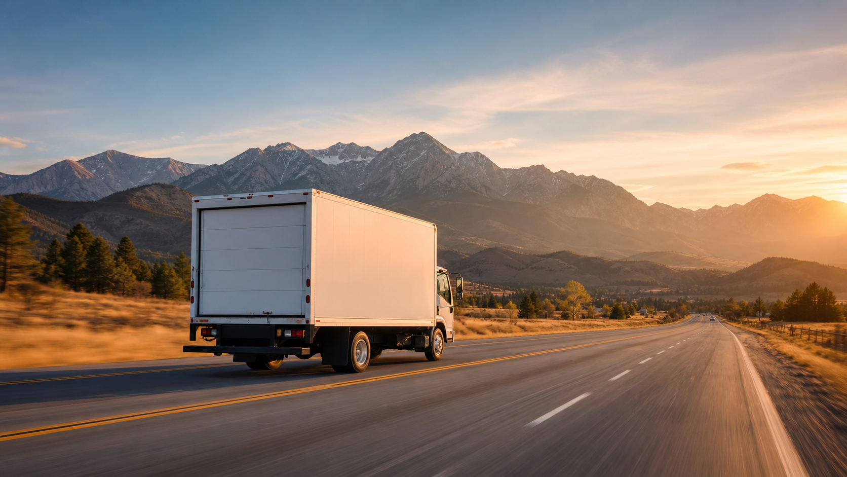 West Denver Relocation Guide: Moving from Out of State