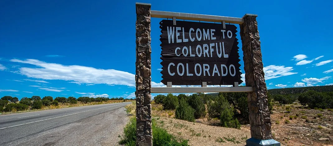 West Denver Real Estate: Your Mid-2026 Market Check-In