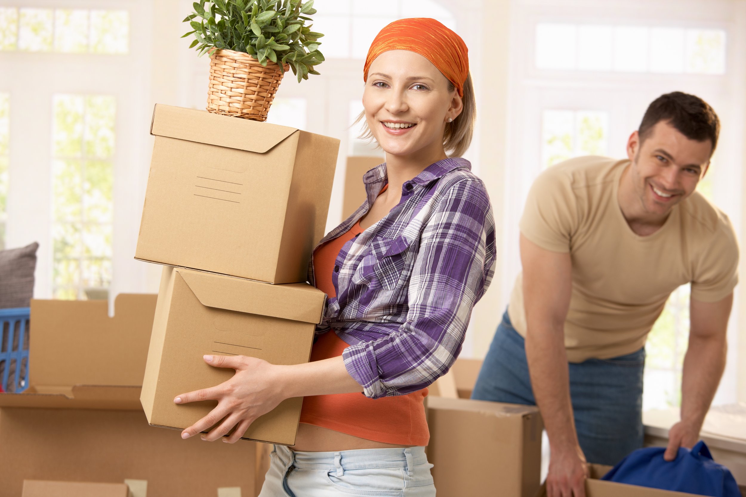 Why West Denver Homes Are Sitting Longer This Summer (And What That Actually Means for You)