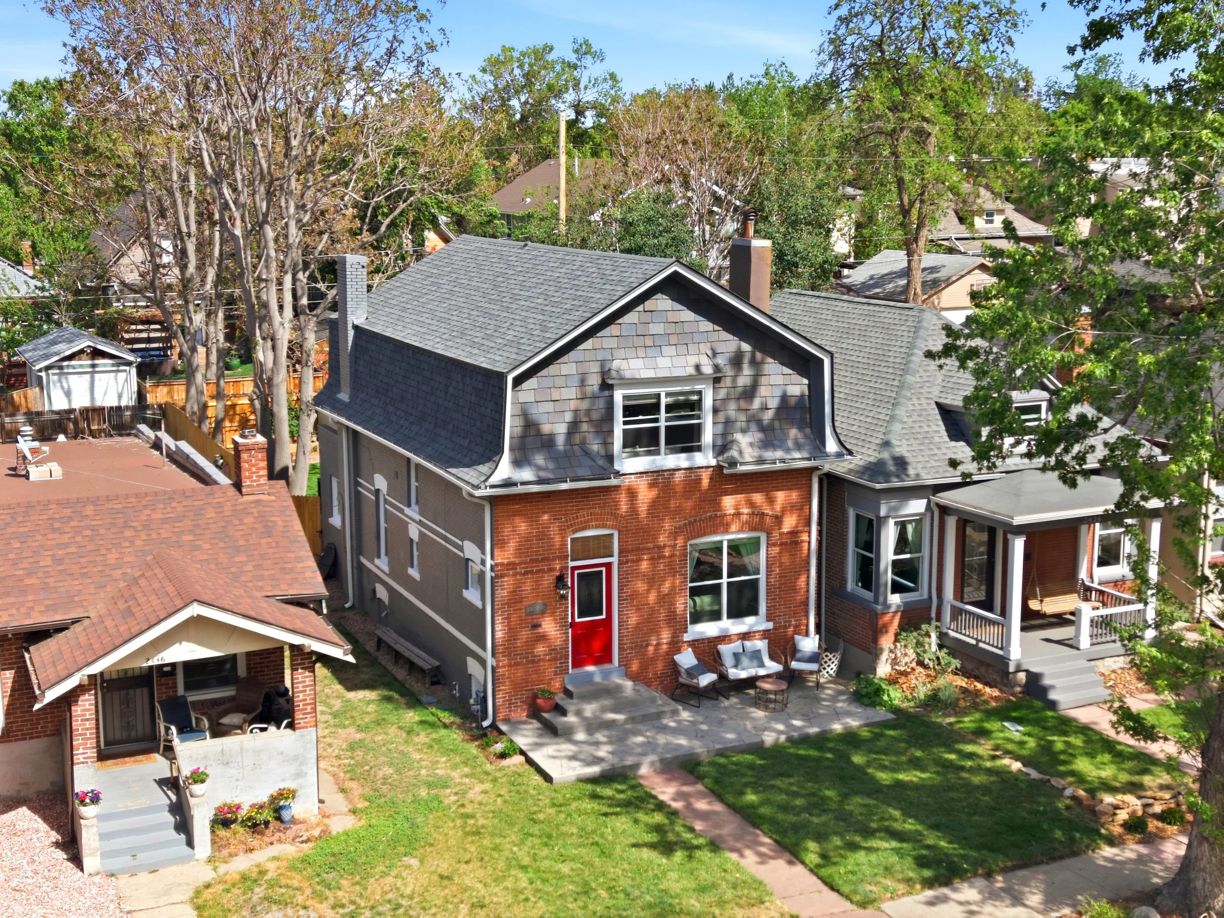 60-2444_Drone_photos_003.jpg