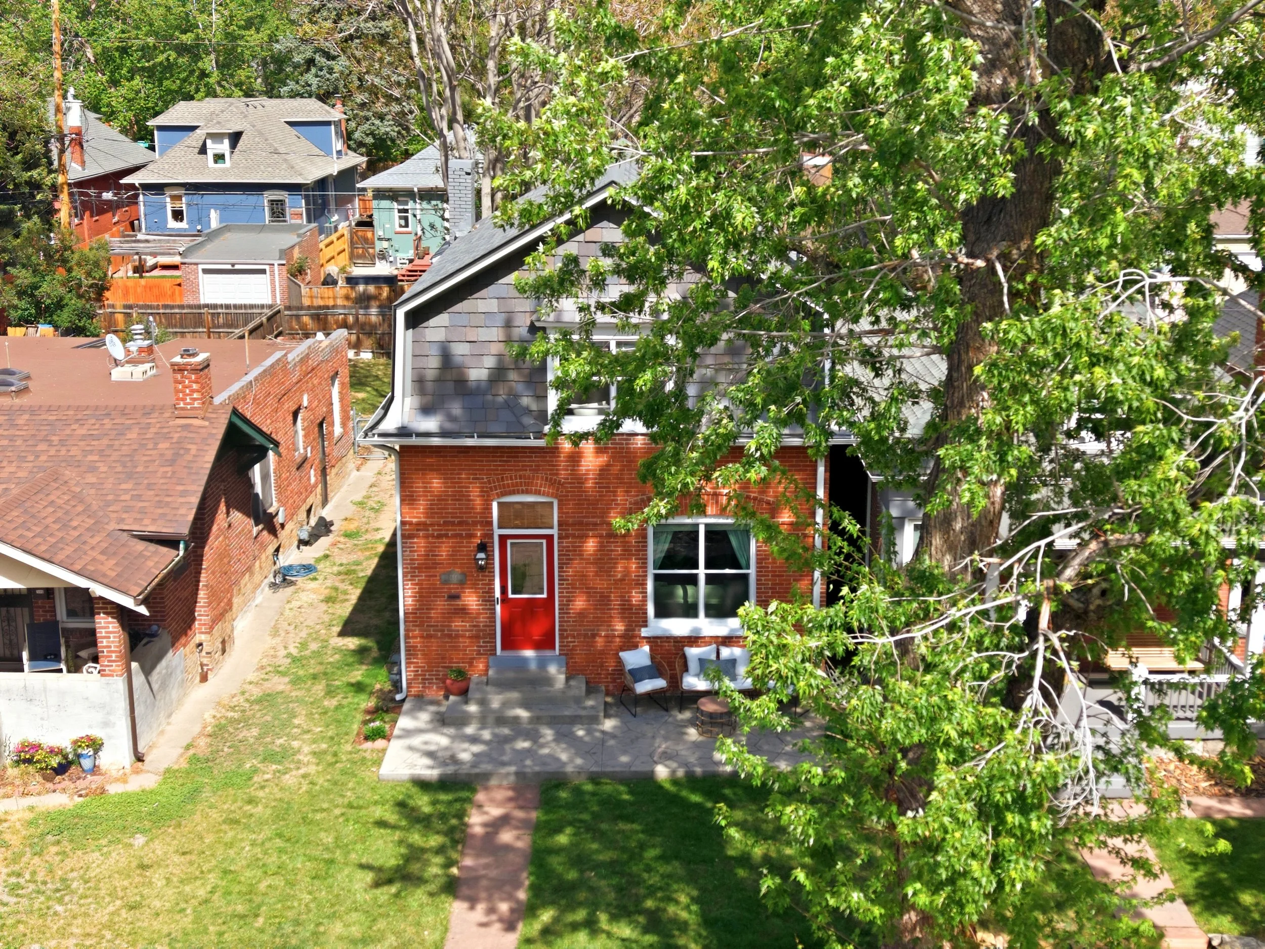 61-2444_Drone_photos_001.jpg
