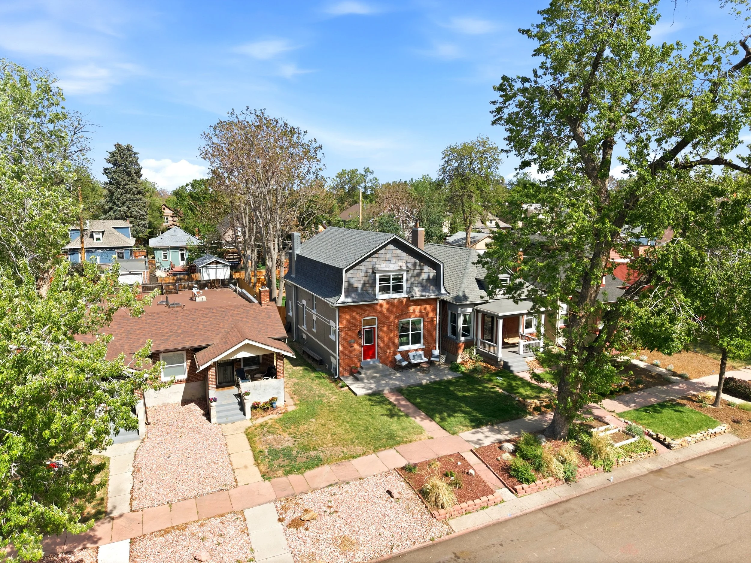 62-2444_Drone_photos_002.jpg