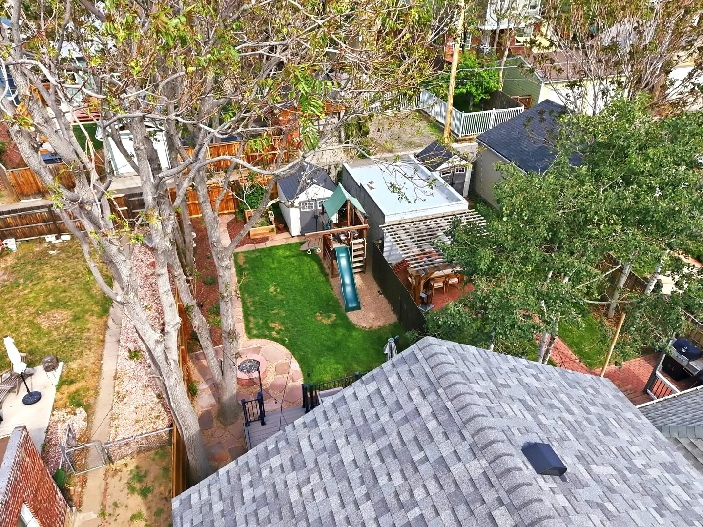 64-2444_Drone_photos_006.jpg