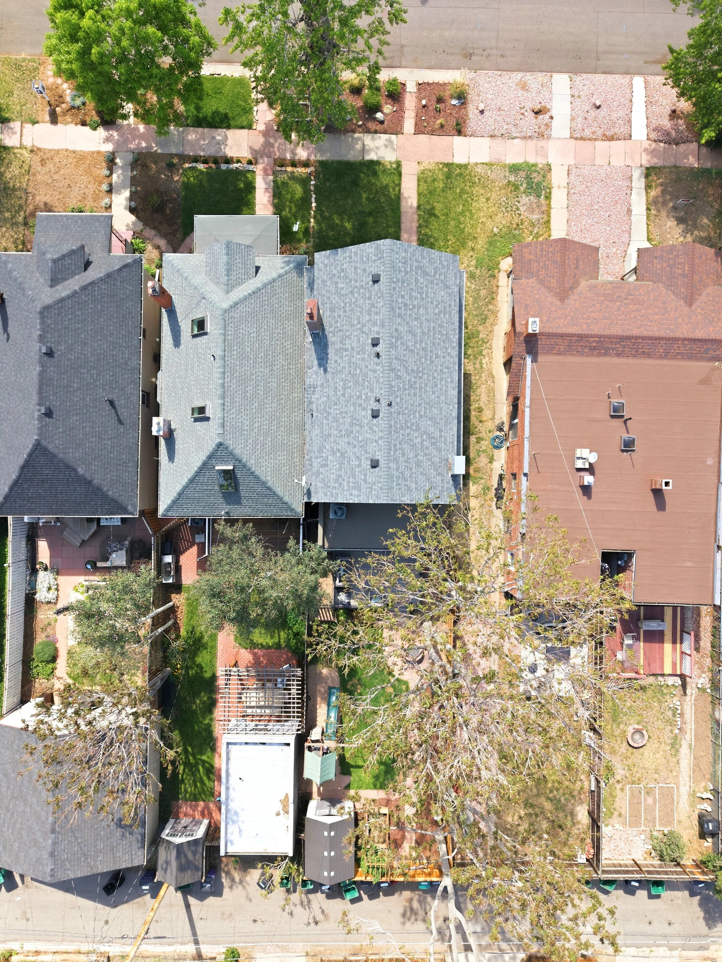 65-2444_Drone_photos_005.jpg