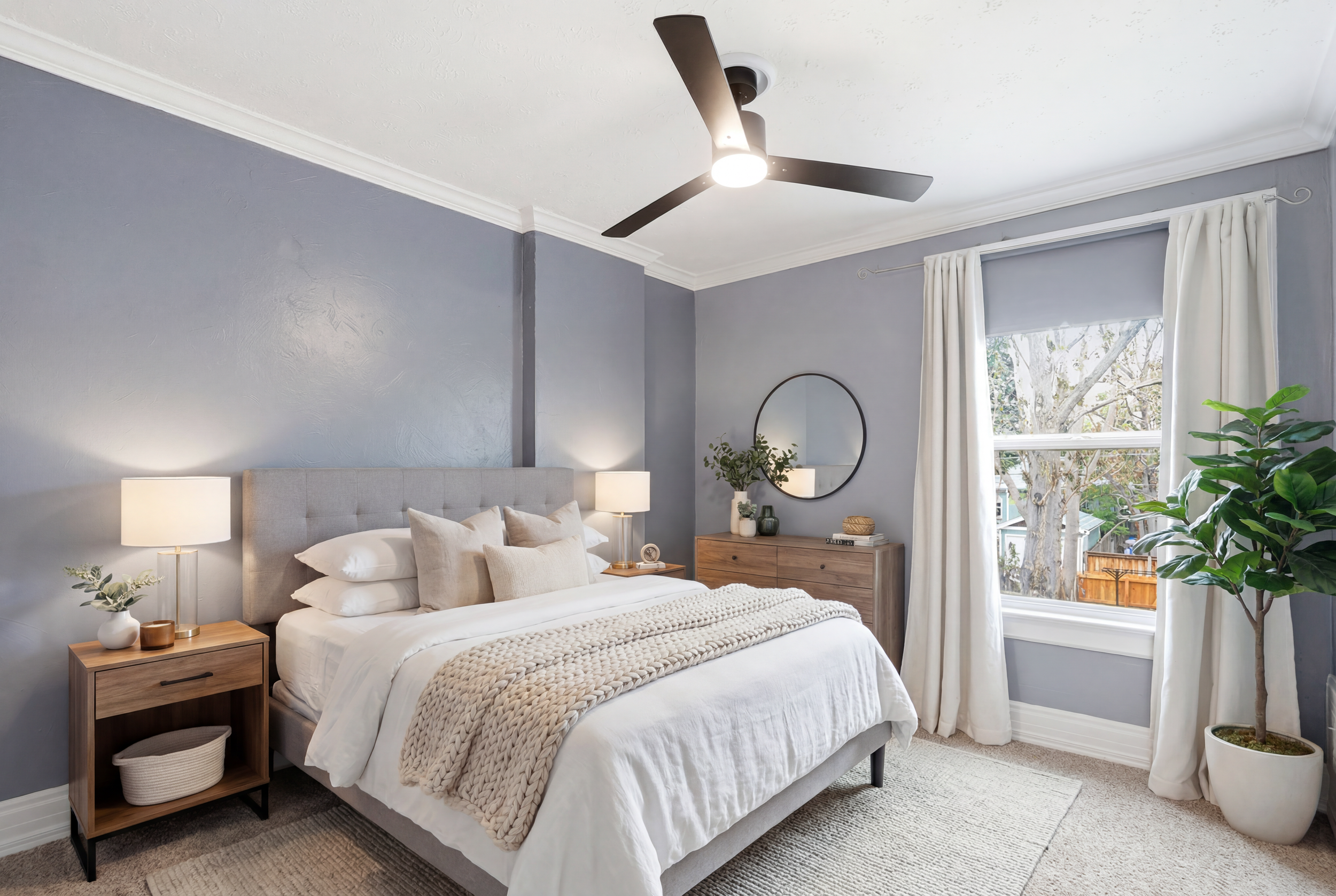 68-Staged Bedroom.jpg