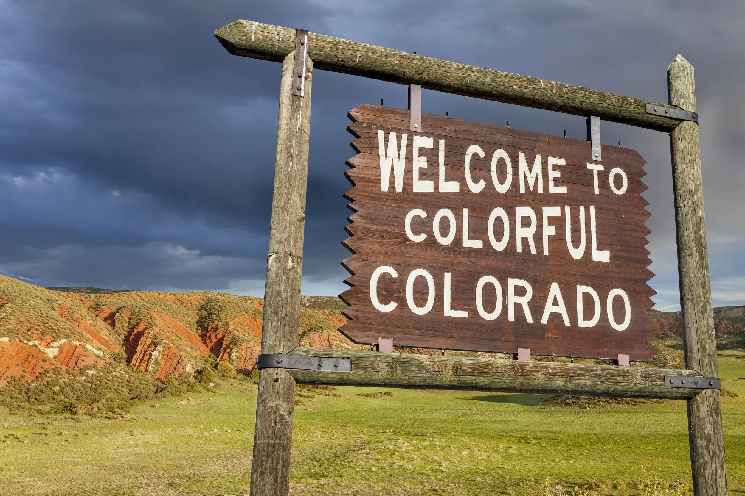 Selling in West Denver This Fall? Here's What's Actually Changed (And What Still Works)