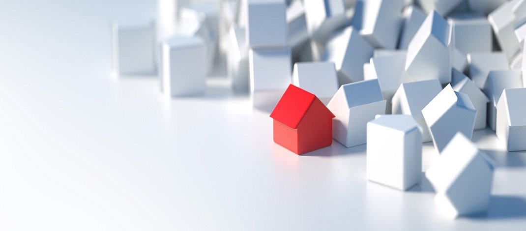 West Denver Housing Market Update: What Buyers and Sellers Actually Need to Know This Summer