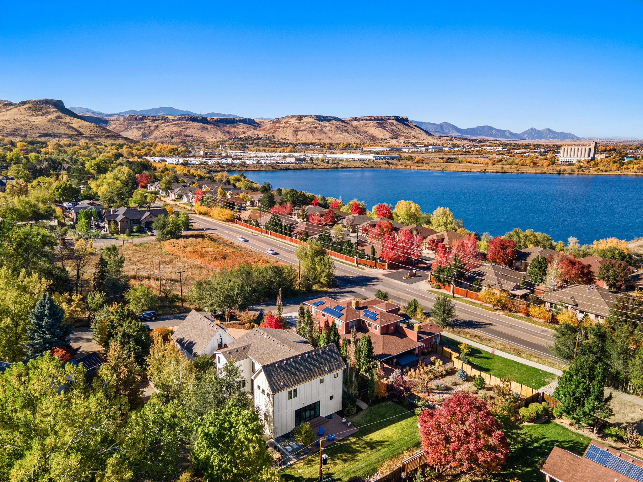 Denver metro's housing market shifted mid-2026. Here's what rising inventory and seller concessions mean for West Denver buyers and sellers right now.