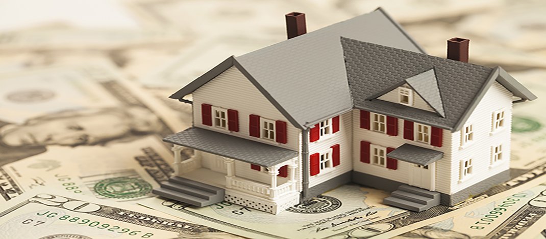 63% of West Denver Sellers Closed With a Concession Last Month — Did You Ask For One?