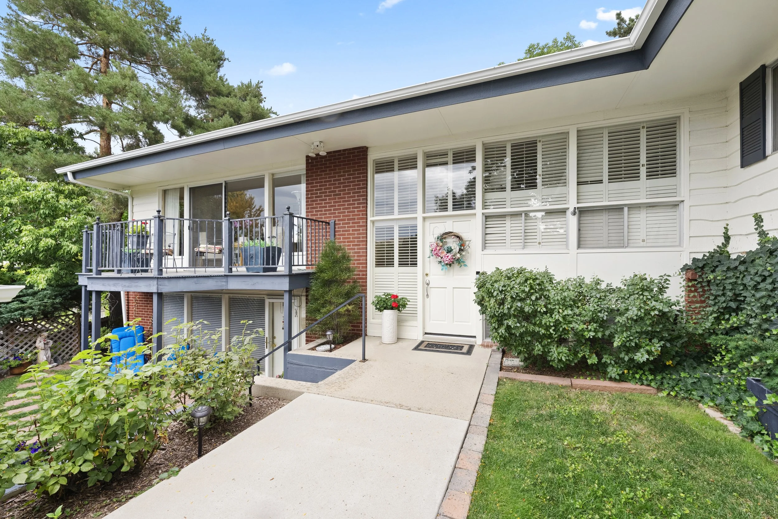 Applewood's Biggest Fundraiser of the Year Is This Month — Here's What Else Has Changed in the Neighborhood