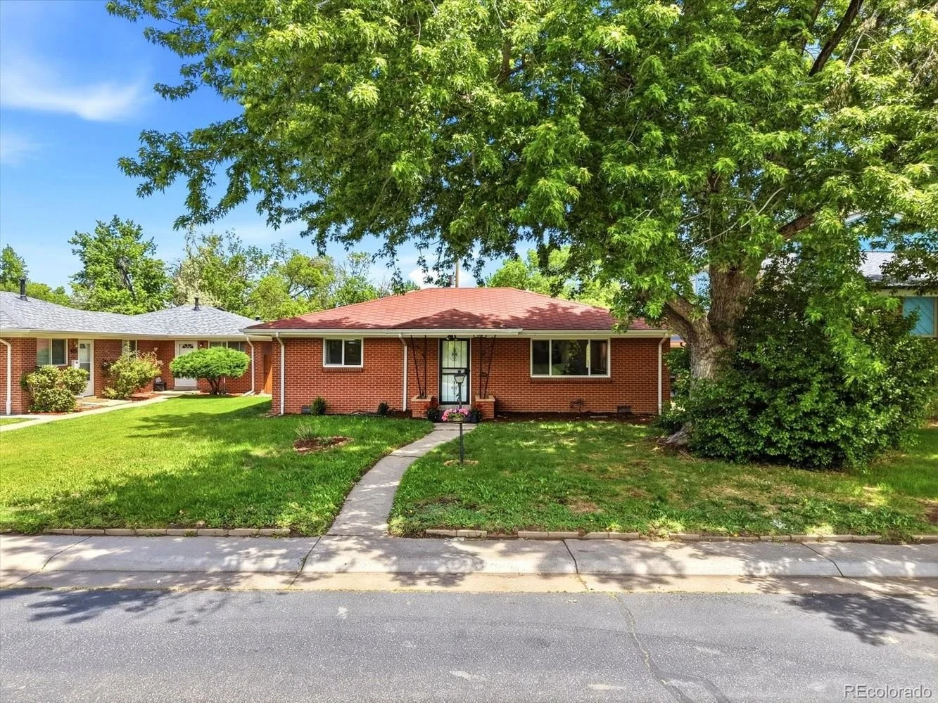 Missed the "Best Time to Sell" Window? Here's the Truth About Listing in West Denver After Labor Day
