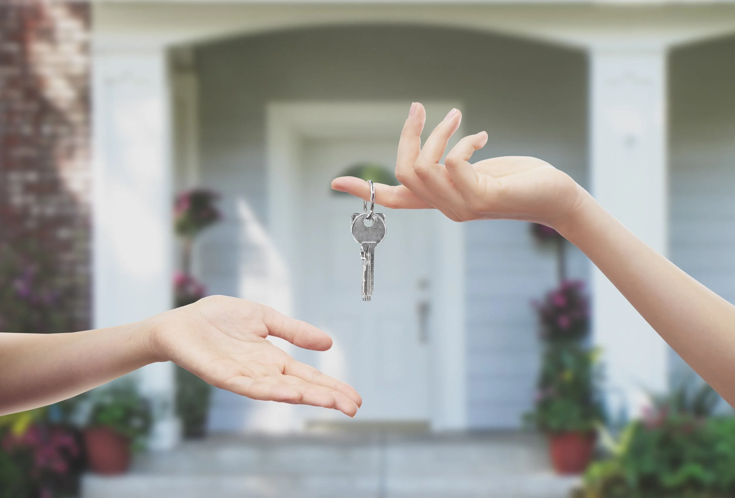 Rates Just Dropped to 6.88% — Here's What That Actually Means for West Denver Buyers and Sellers