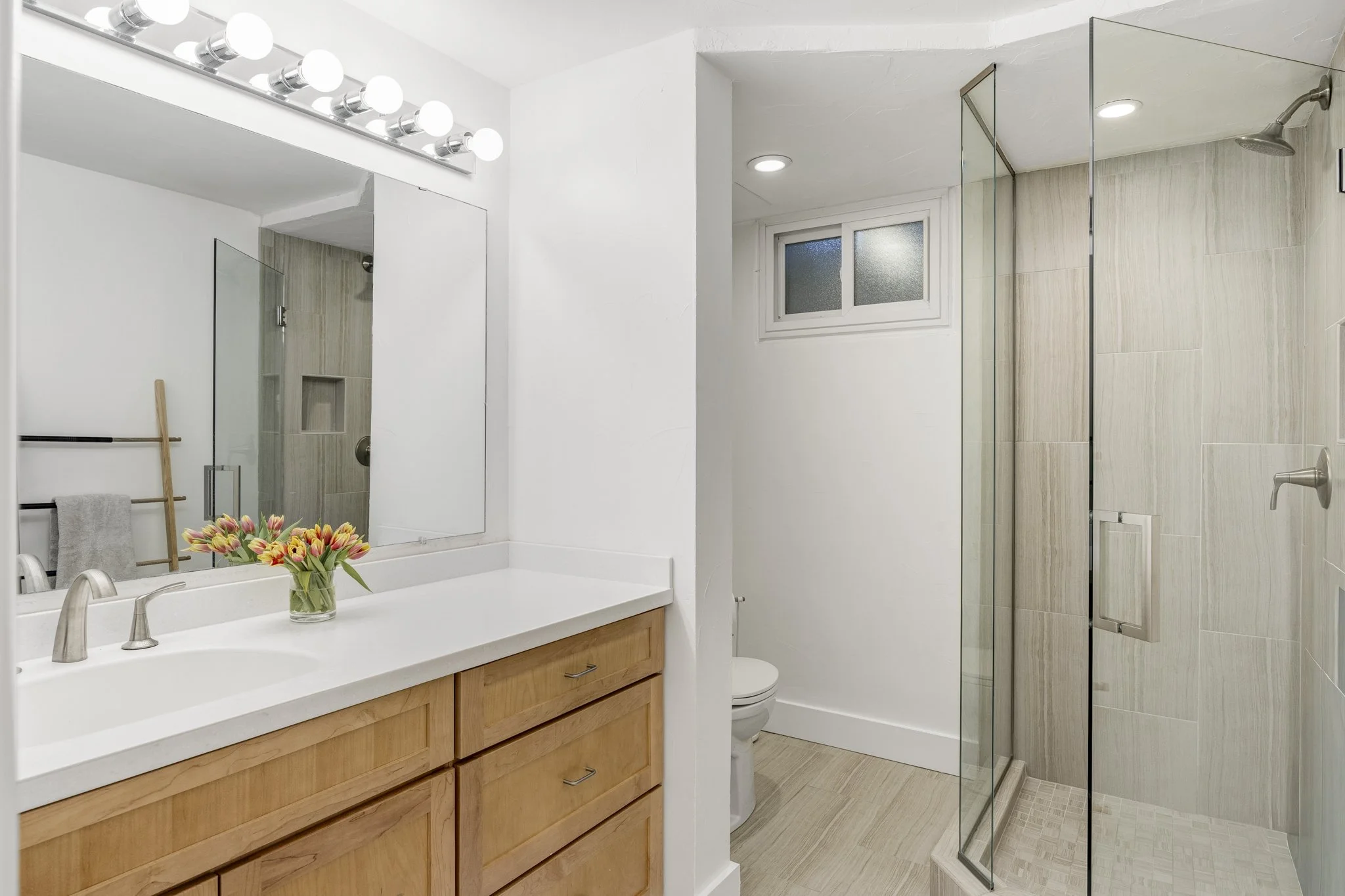 RaeScott_KO_13645 Crabapple Rd_web-26.jpg