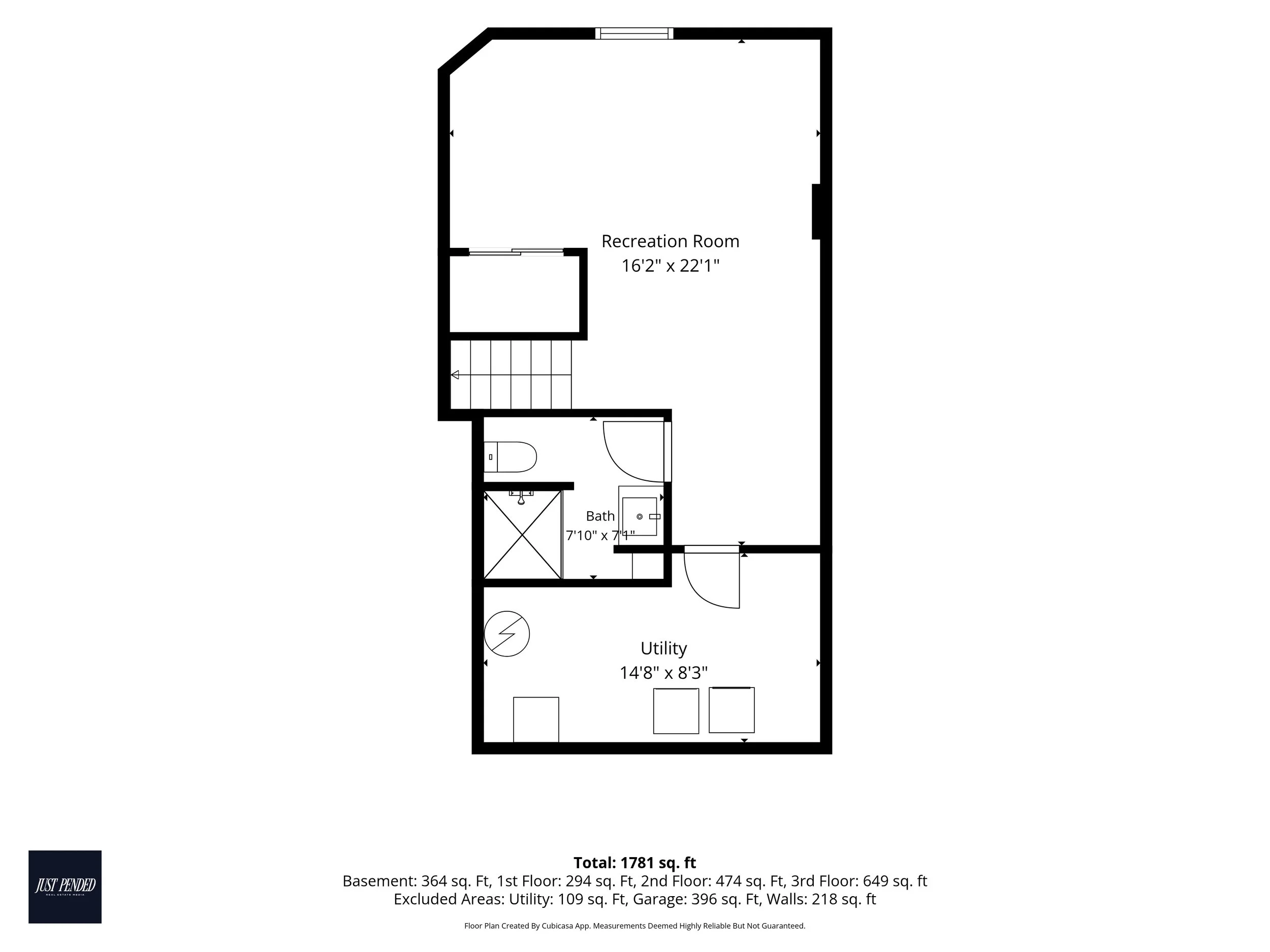 71-1st_floor_10777_milwaukee_street_northglenn_with_dim.jpg