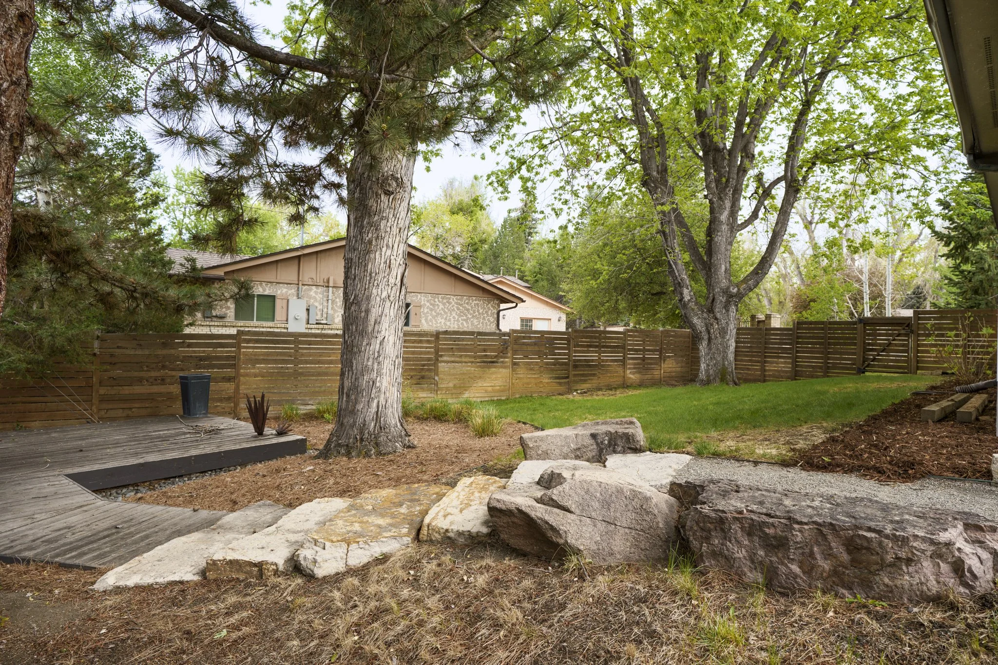 RaeScott_KO_13645 Crabapple Rd_web-32.jpg