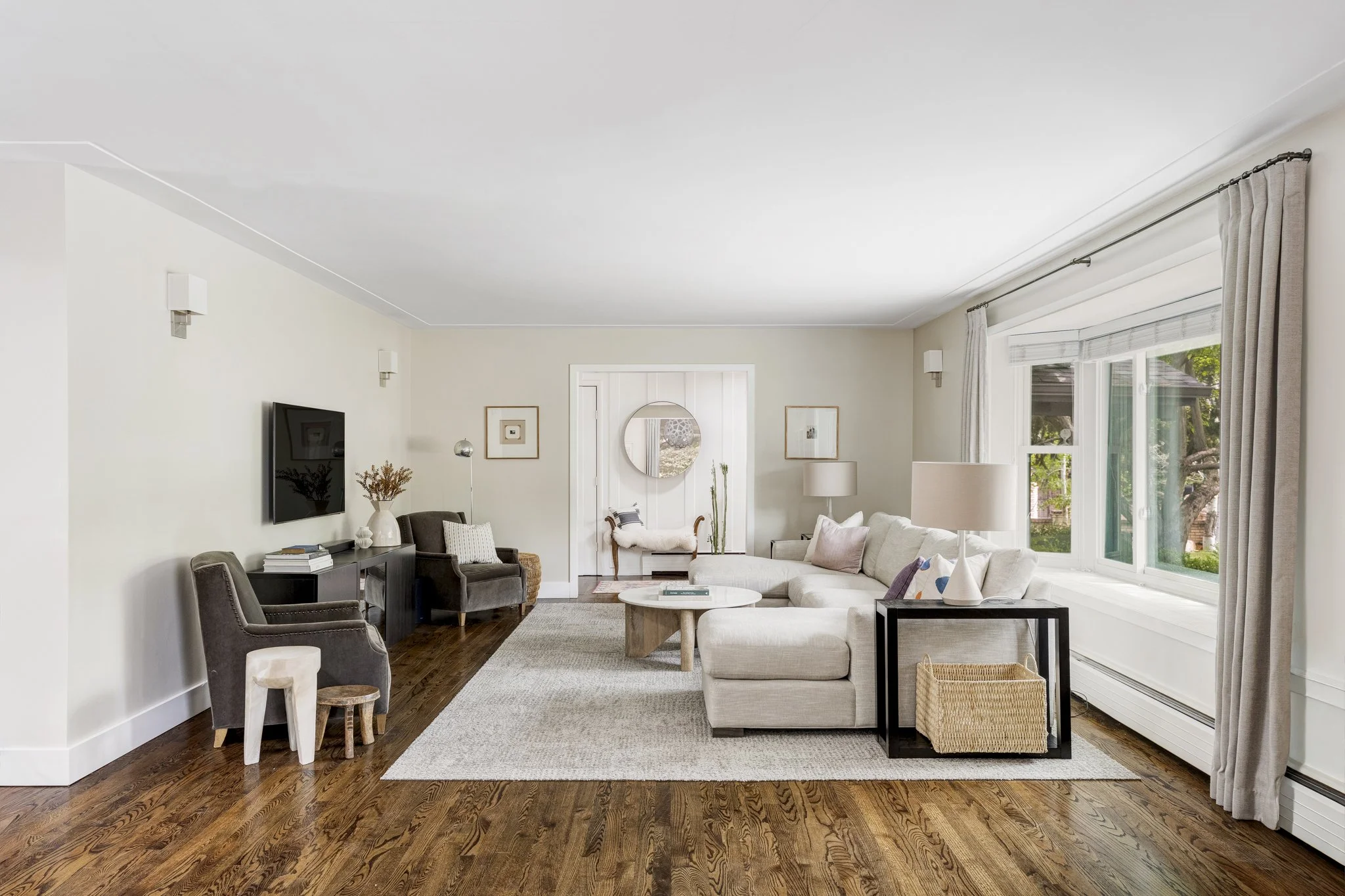 RaeScott_KO_13645 Crabapple Rd_web-4.jpg