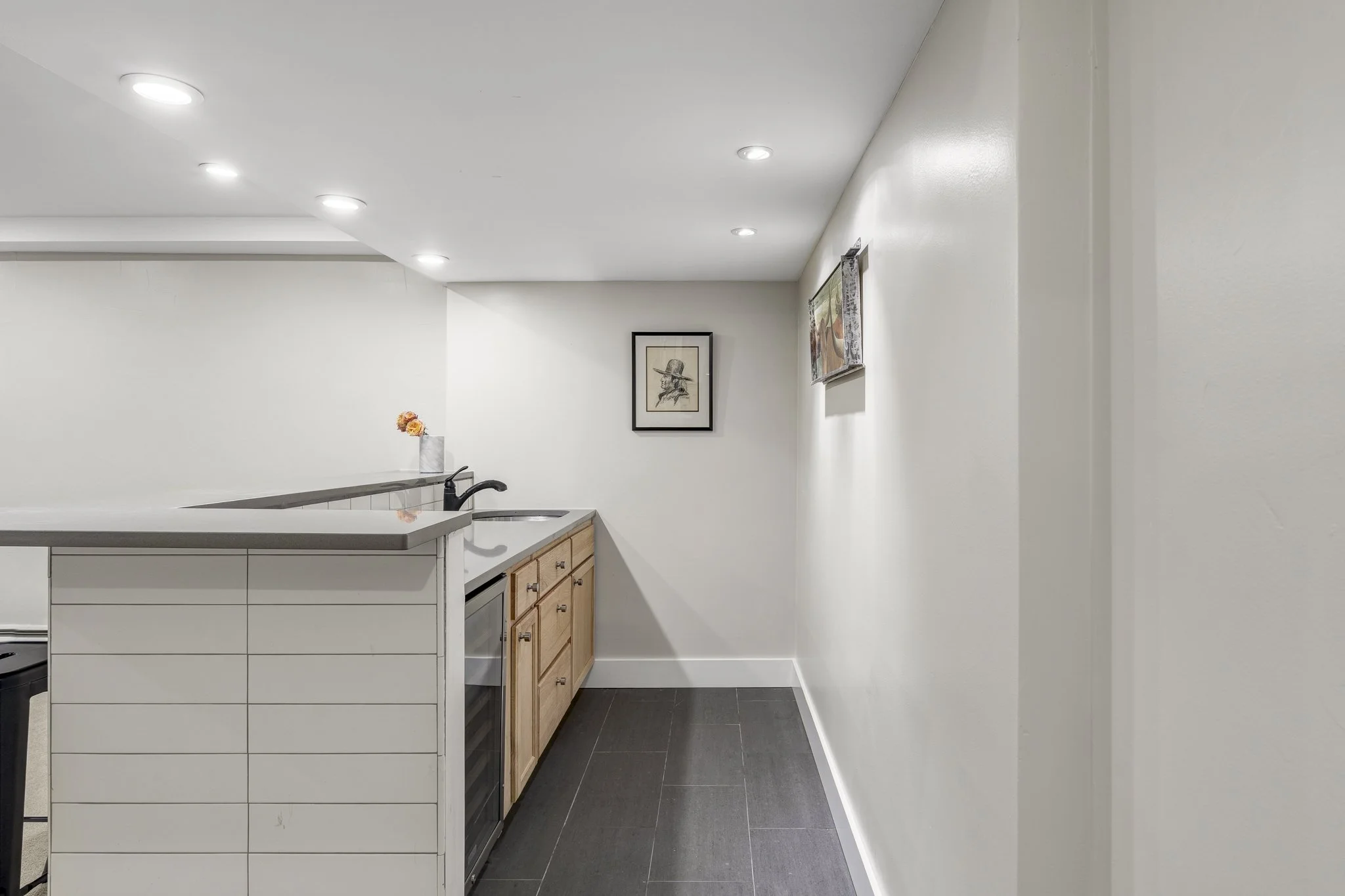 RaeScott_KO_13645 Crabapple Rd_web-25.jpg