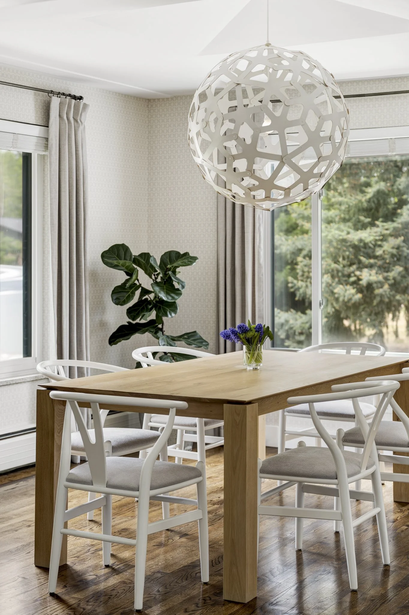 RaeScott_KO_13645 Crabapple Rd_web-8.jpg