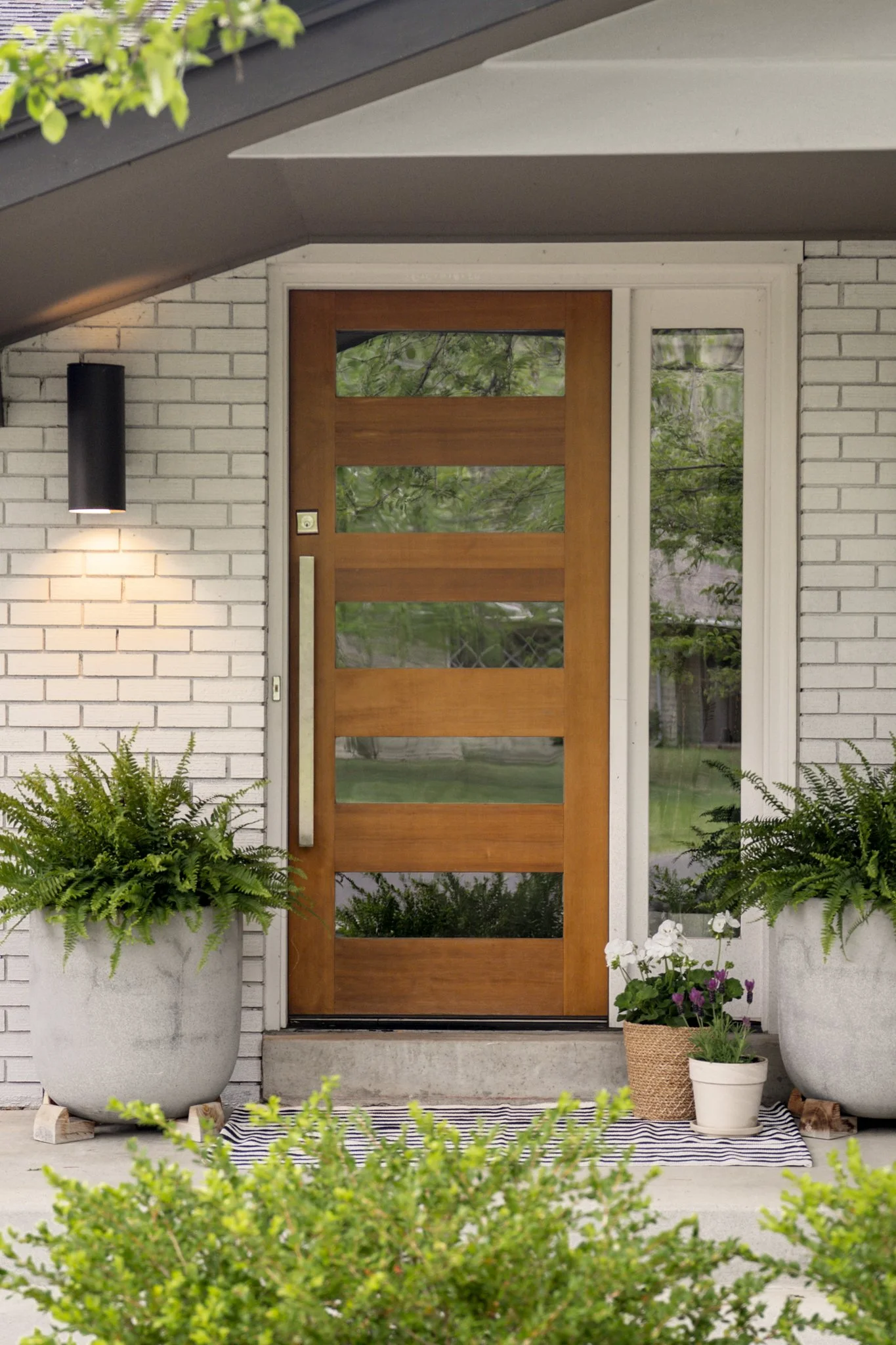 RaeScott_KO_13645 Crabapple Rd_web-2.jpg