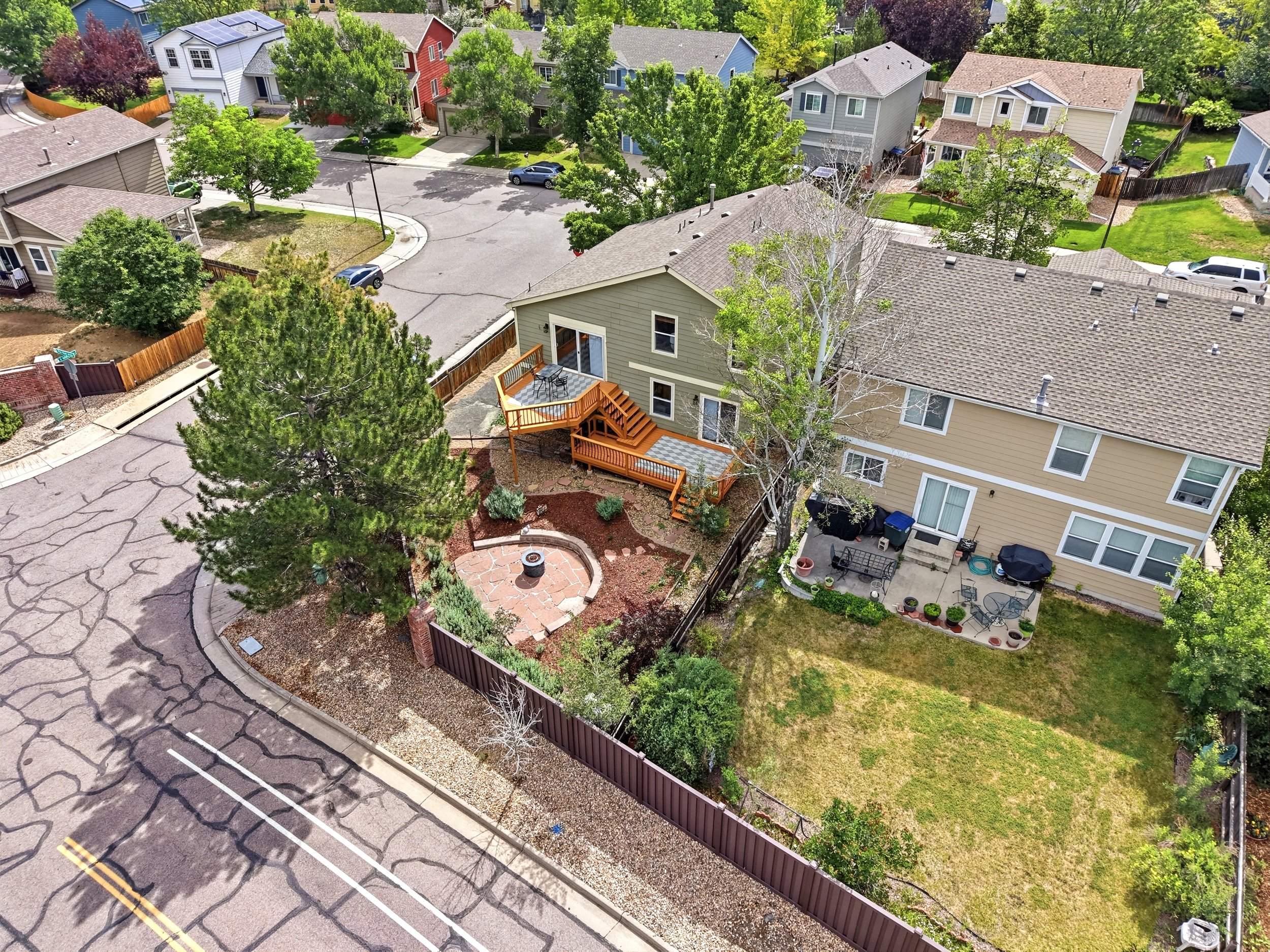 62-DJI_20260609100526_0279_D.jpg