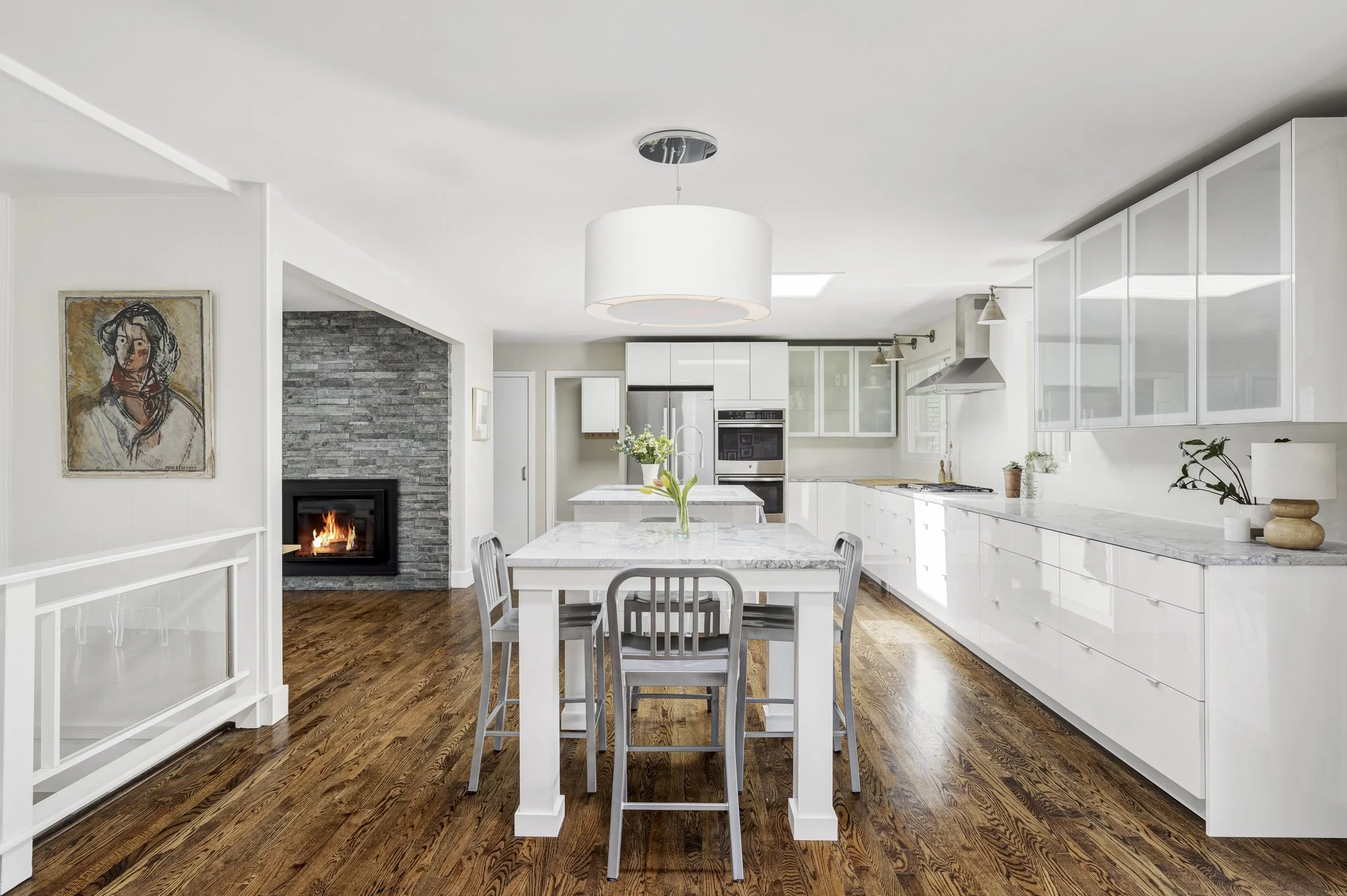 RaeScott_KO_13645 Crabapple Rd_web-9.jpg