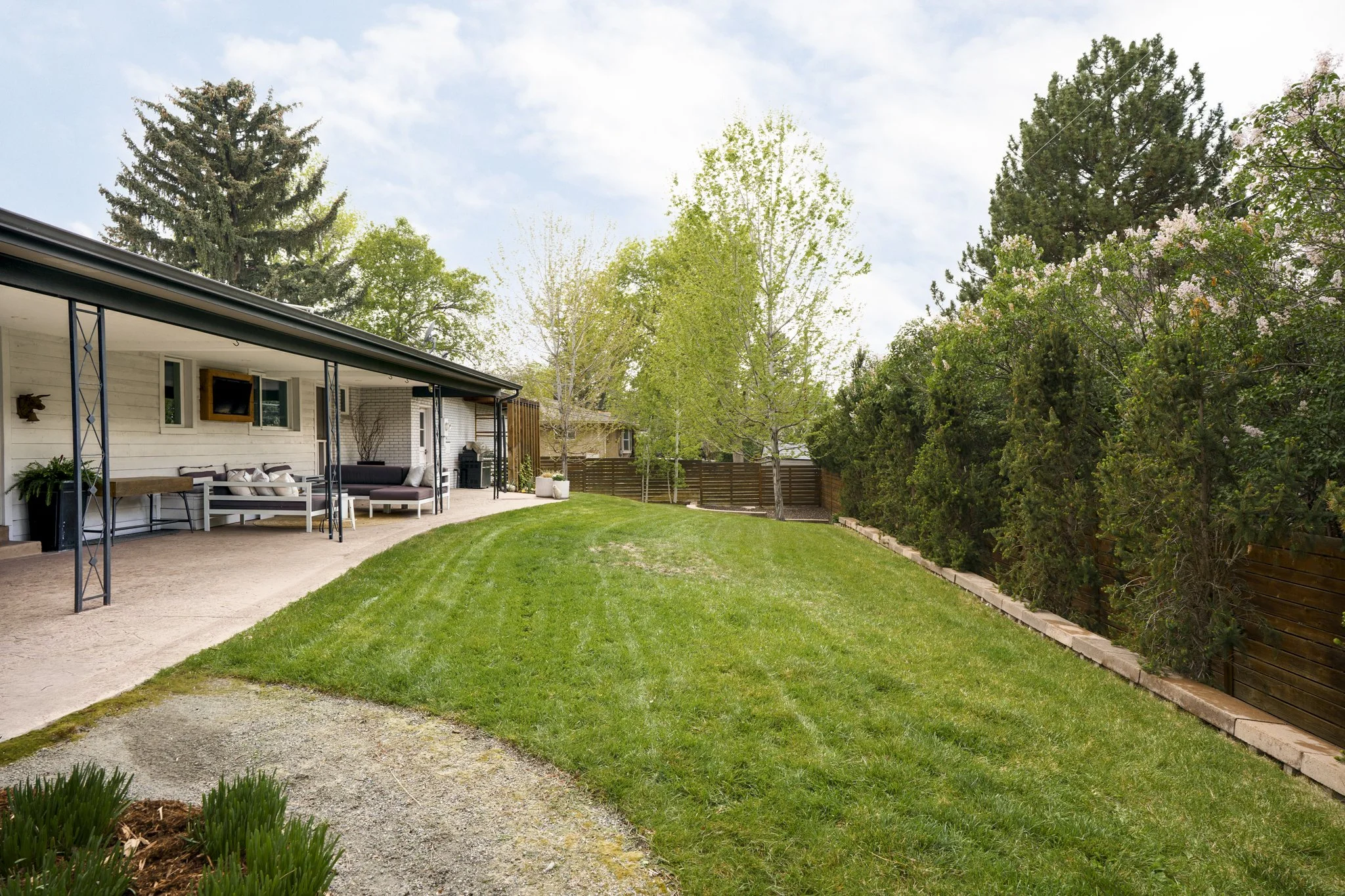 RaeScott_KO_13645 Crabapple Rd_web-30.jpg