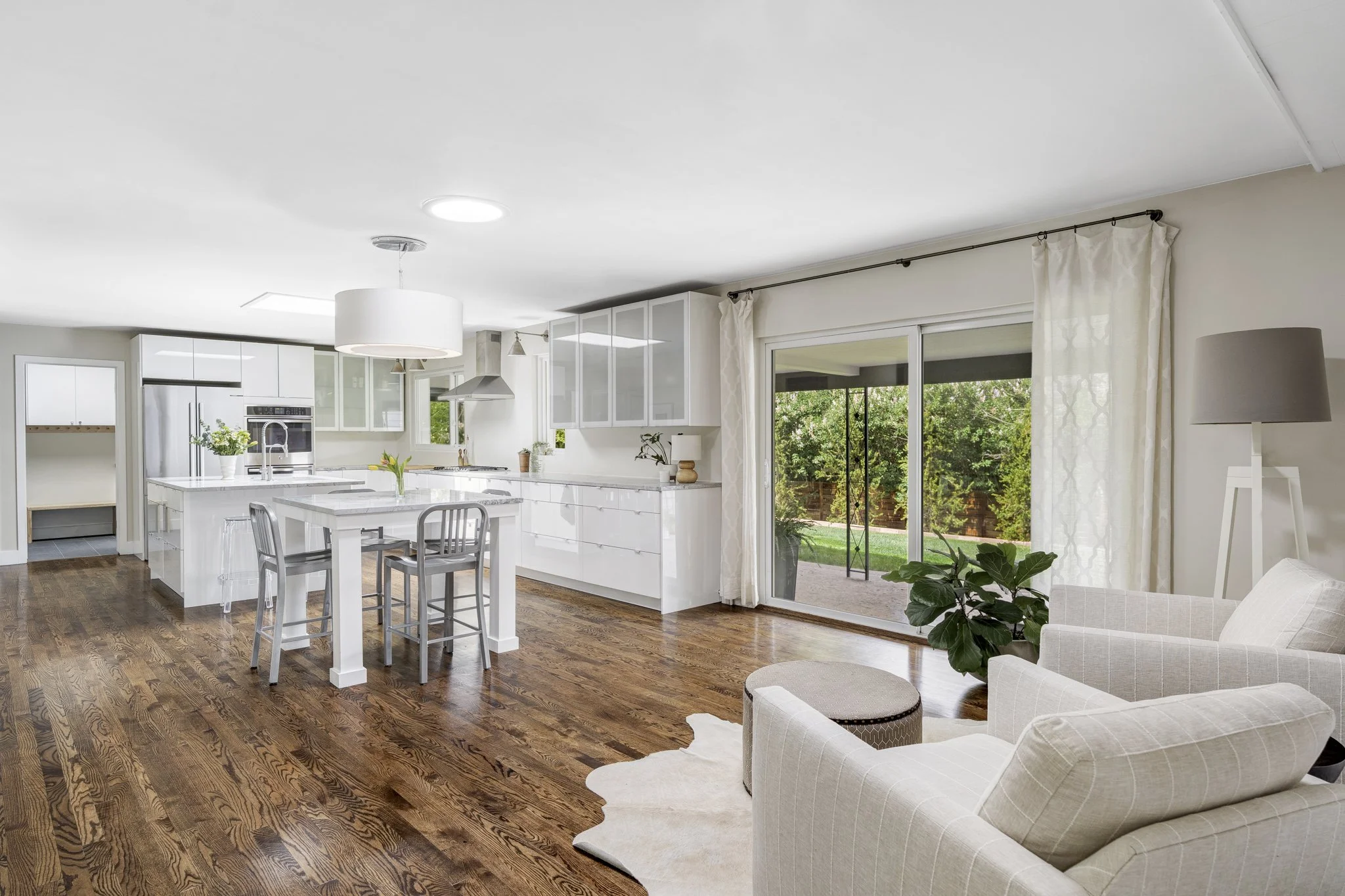 RaeScott_KO_13645 Crabapple Rd_web-10.jpg