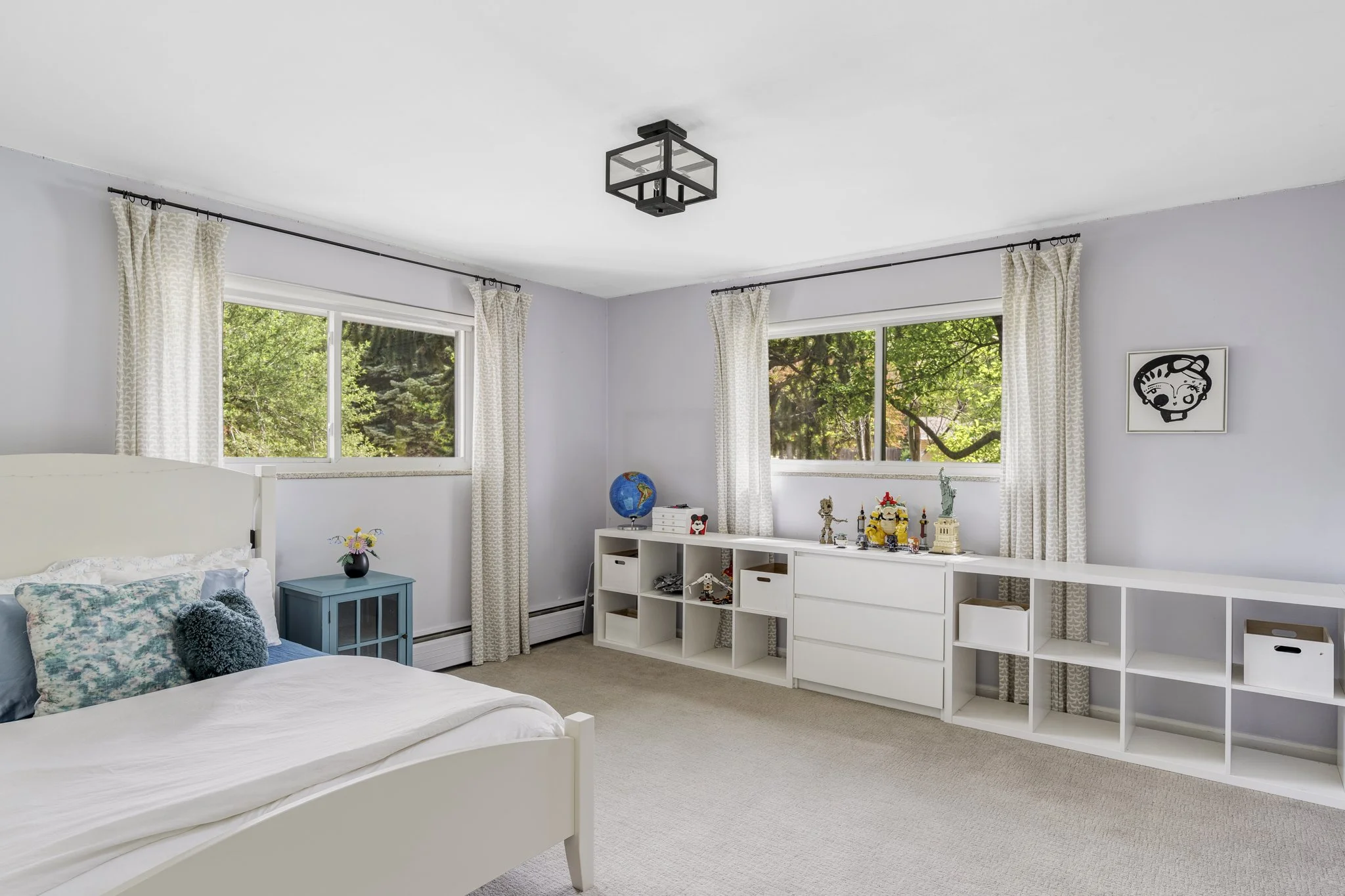 RaeScott_KO_13645 Crabapple Rd_web-18.jpg