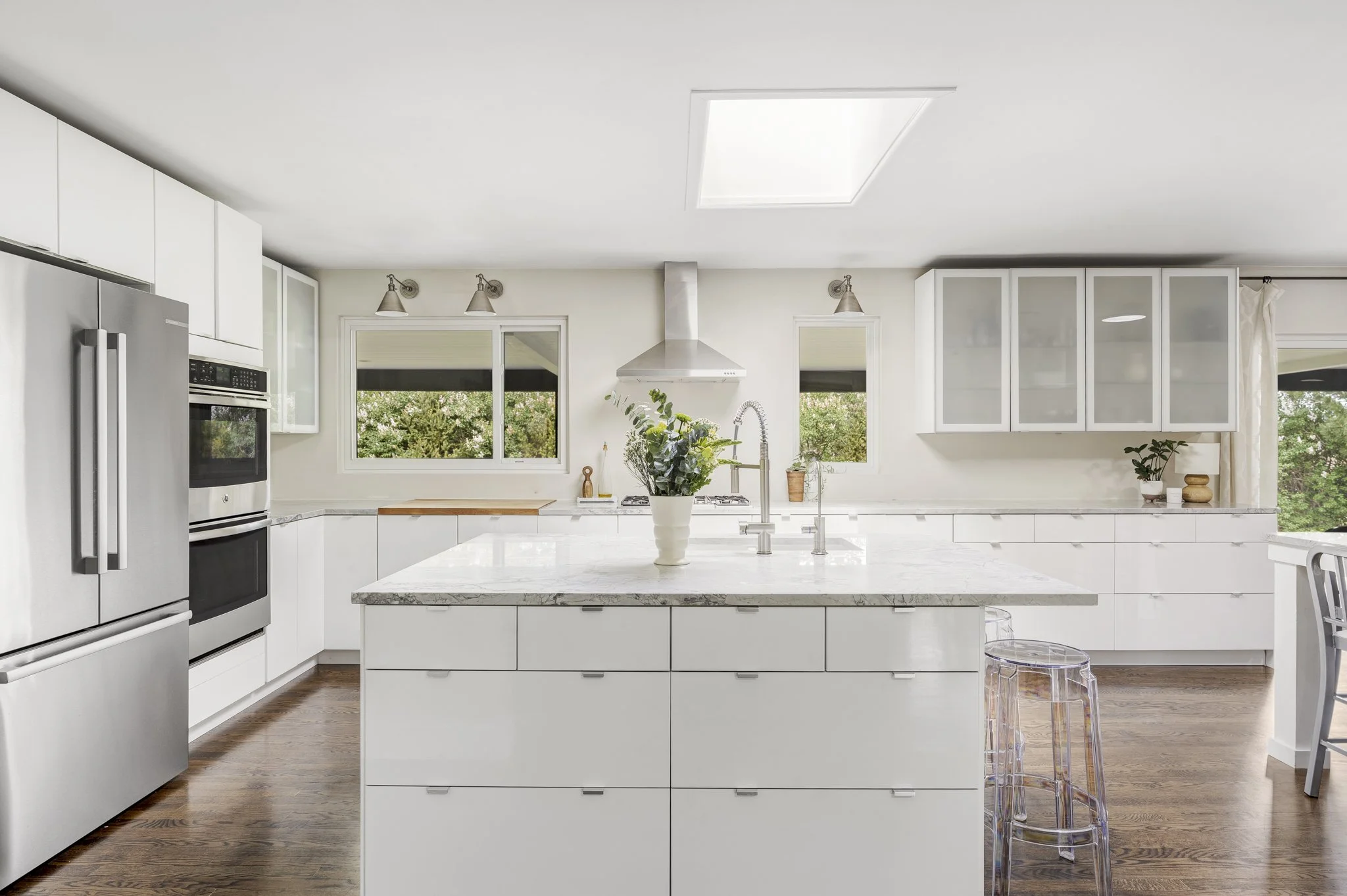 RaeScott_KO_13645 Crabapple Rd_web-12.jpg