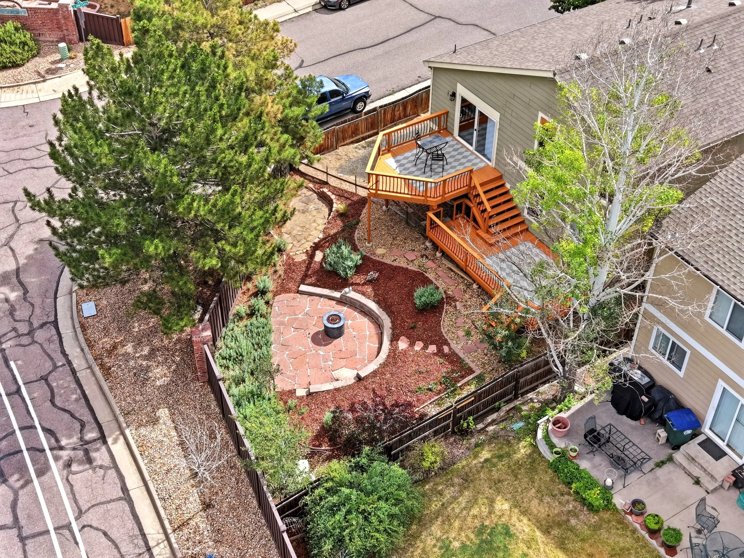 63-DJI_20260609100559_0282_D.jpg