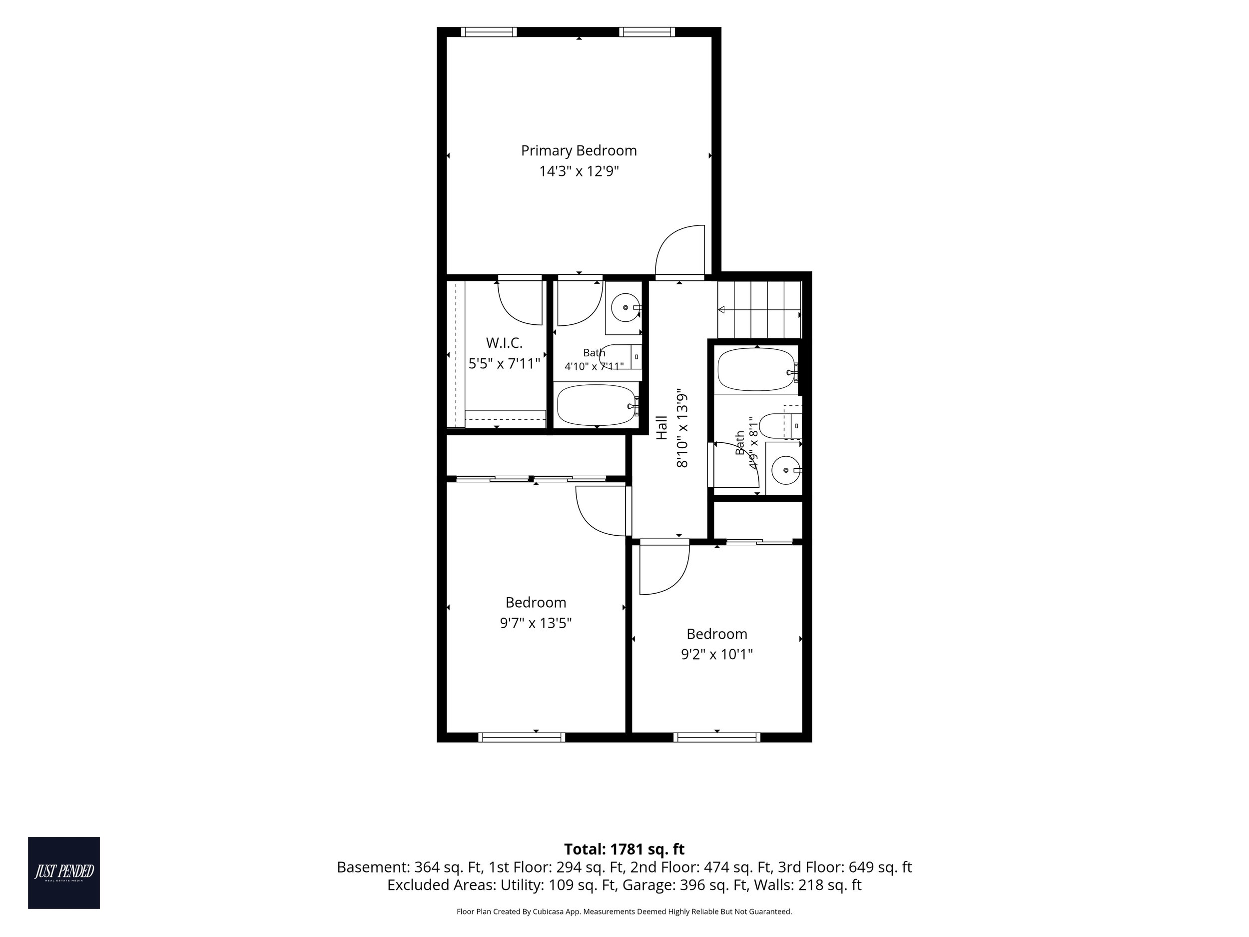 74-4th_floor_10777_milwaukee_street_northglenn_with_dim.jpg